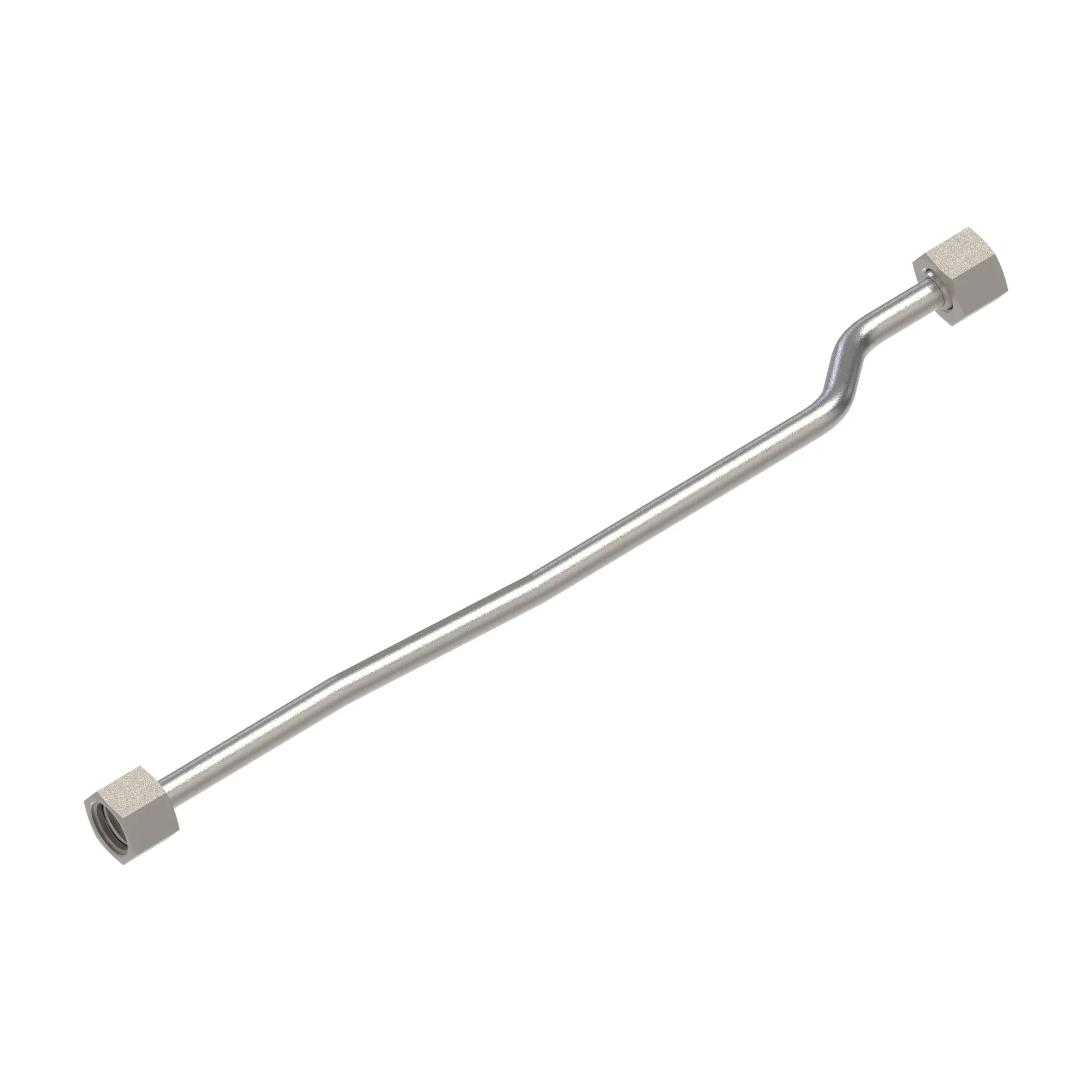 Line, Htb Load Sense, Valve, Auto-D