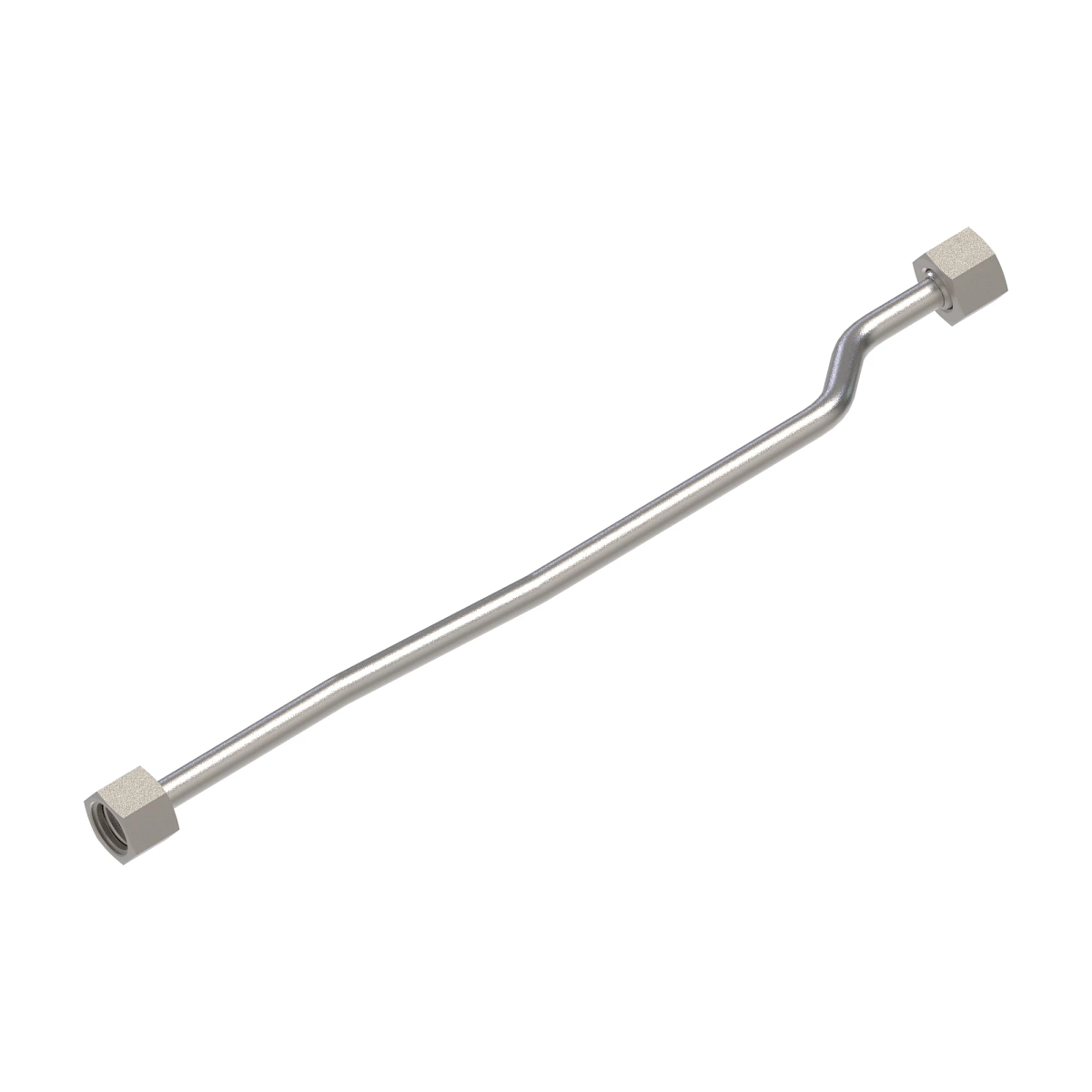 Line, Htb Load Sense, Valve, Auto-D