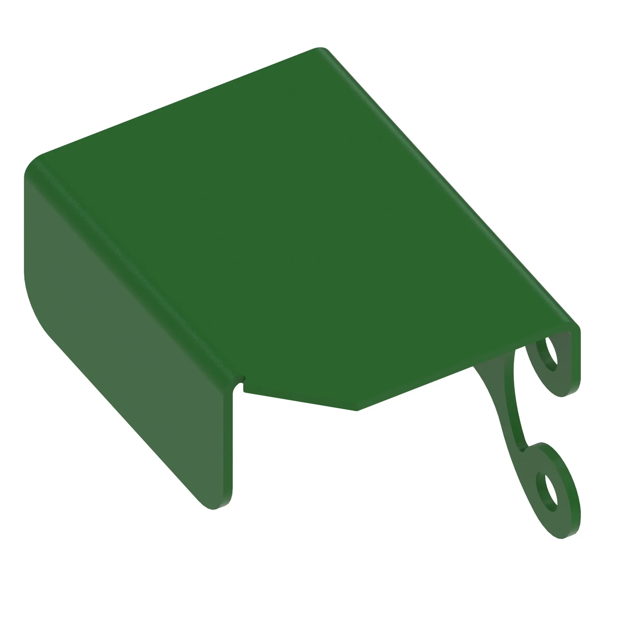 John Deere Shield - CXT41042