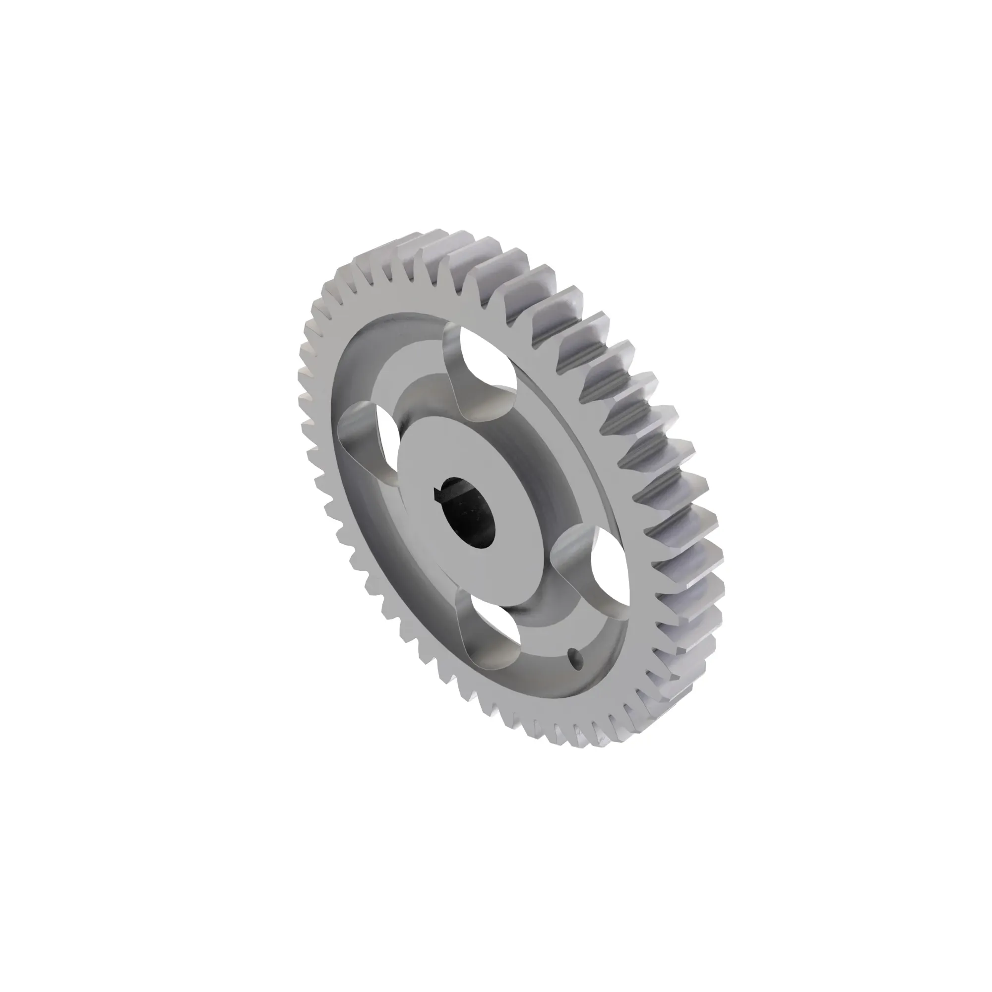 Gear