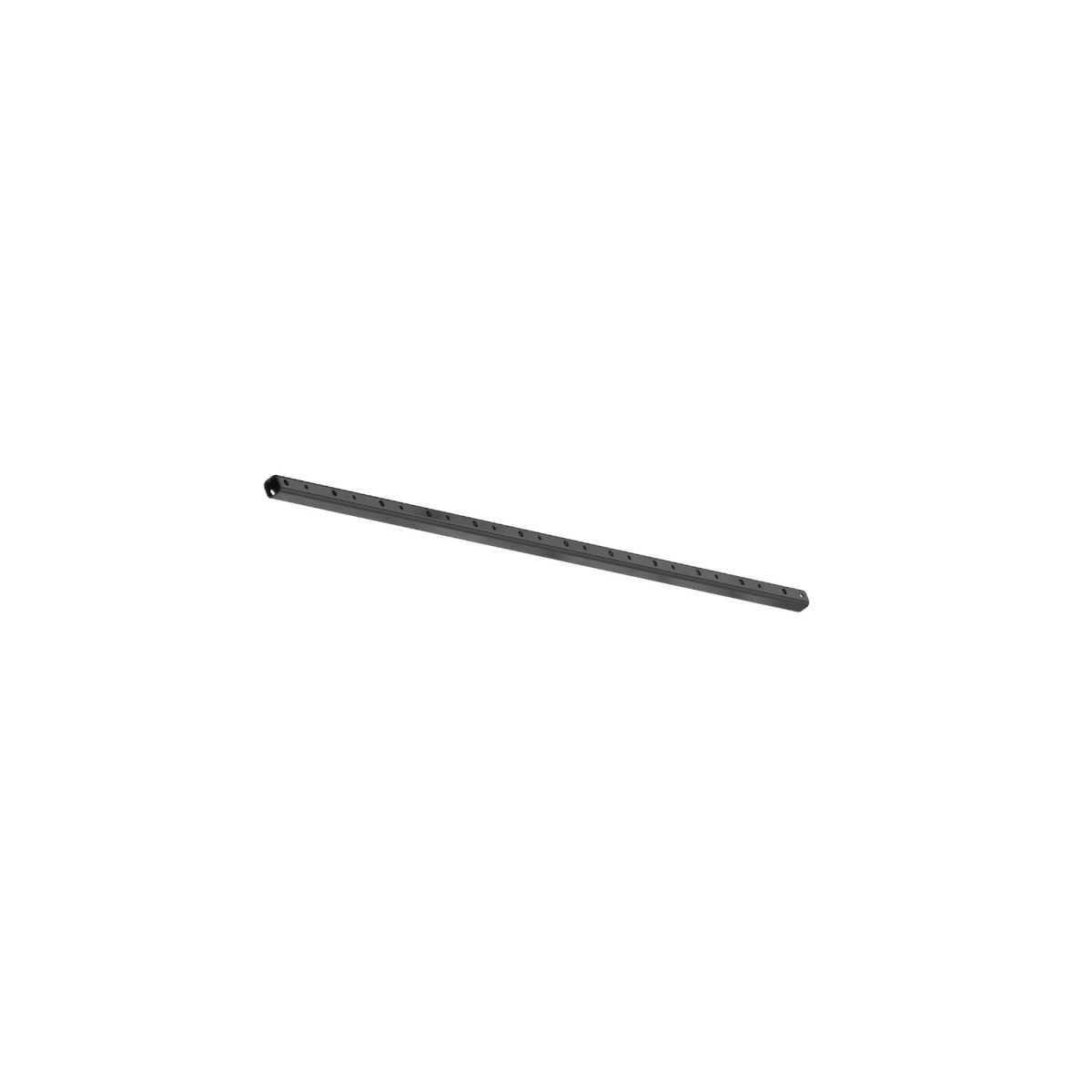 Structural Tubing, Tube, Scraper