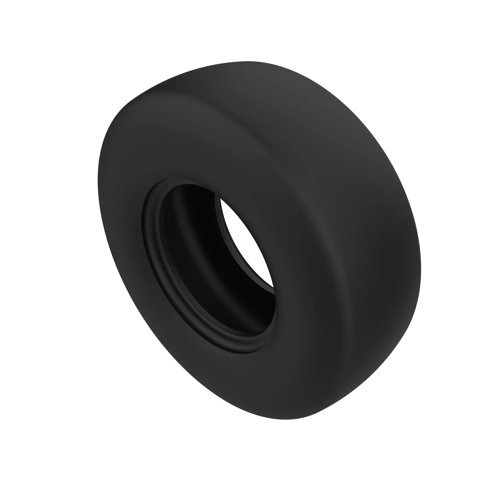 John Deere Tire, 13 X 5.00-6 - UC15306