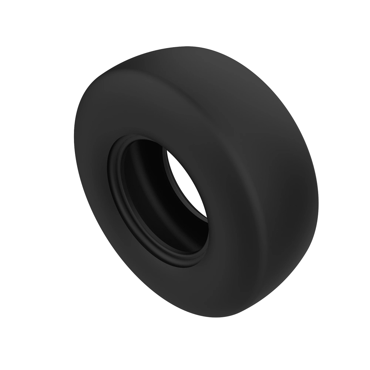 Tire, 13X5.00-6