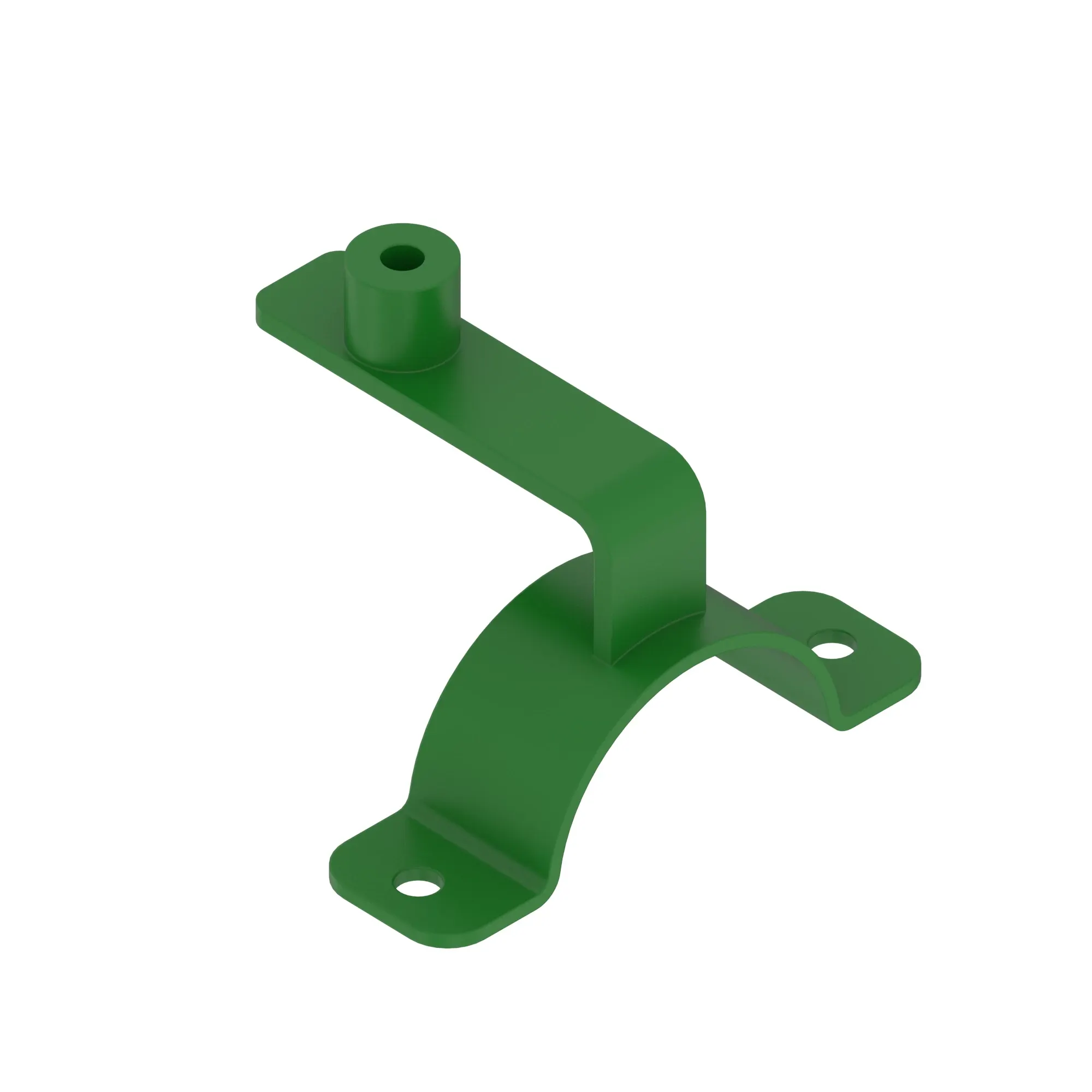 John Deere Bracket - AA85489