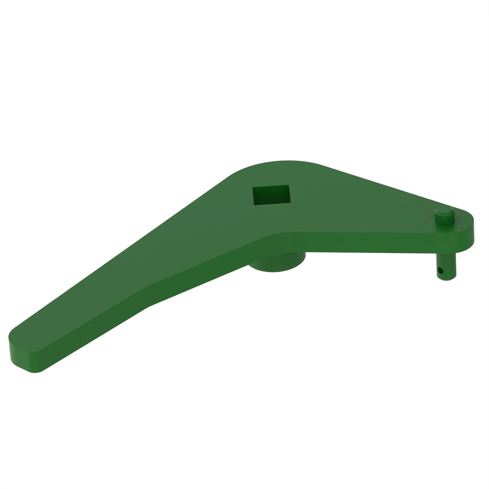 ARM