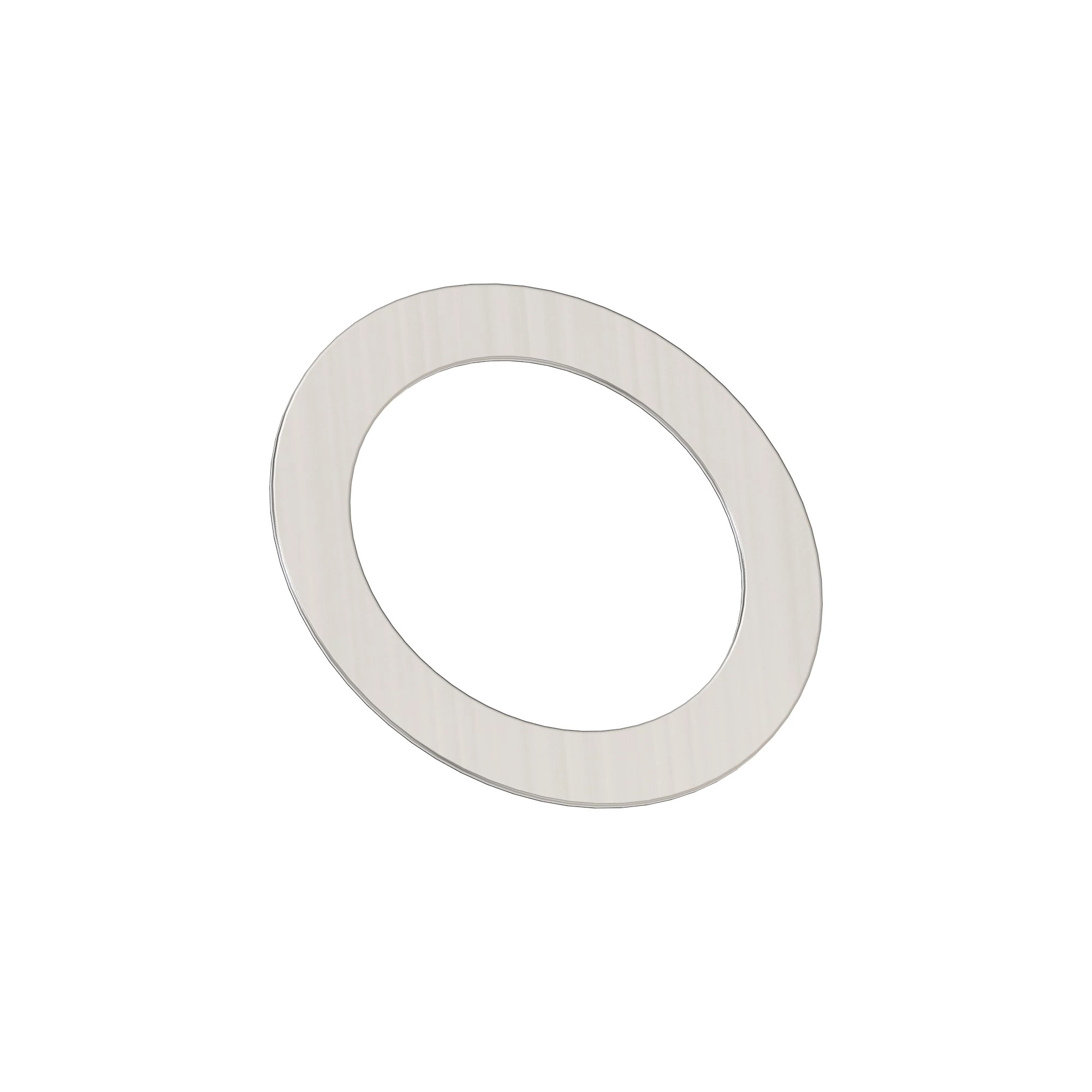 SHIM, CIRCULAR