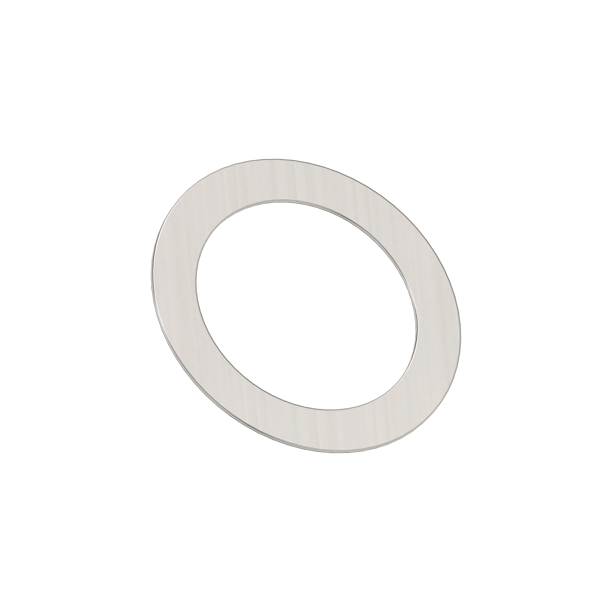SHIM, CIRCULAR