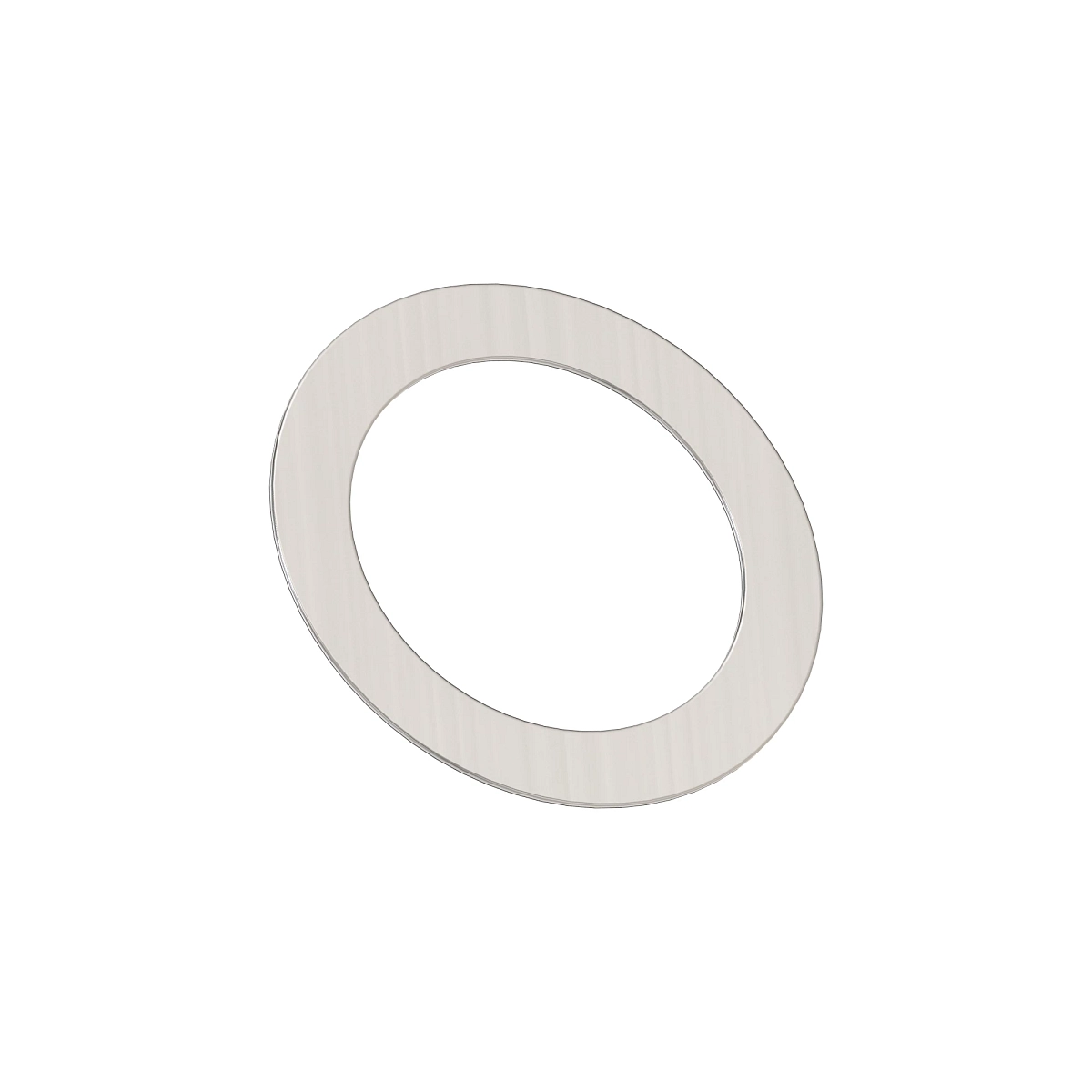 Shim, Circular