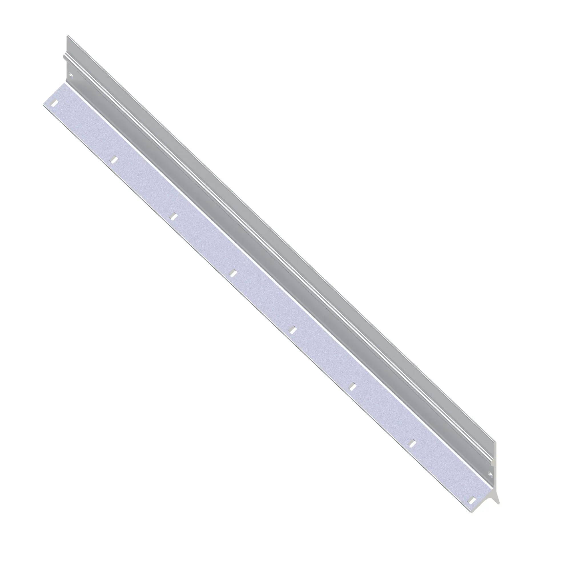 POWERSHAFT SHIELD, 1283.5 MM