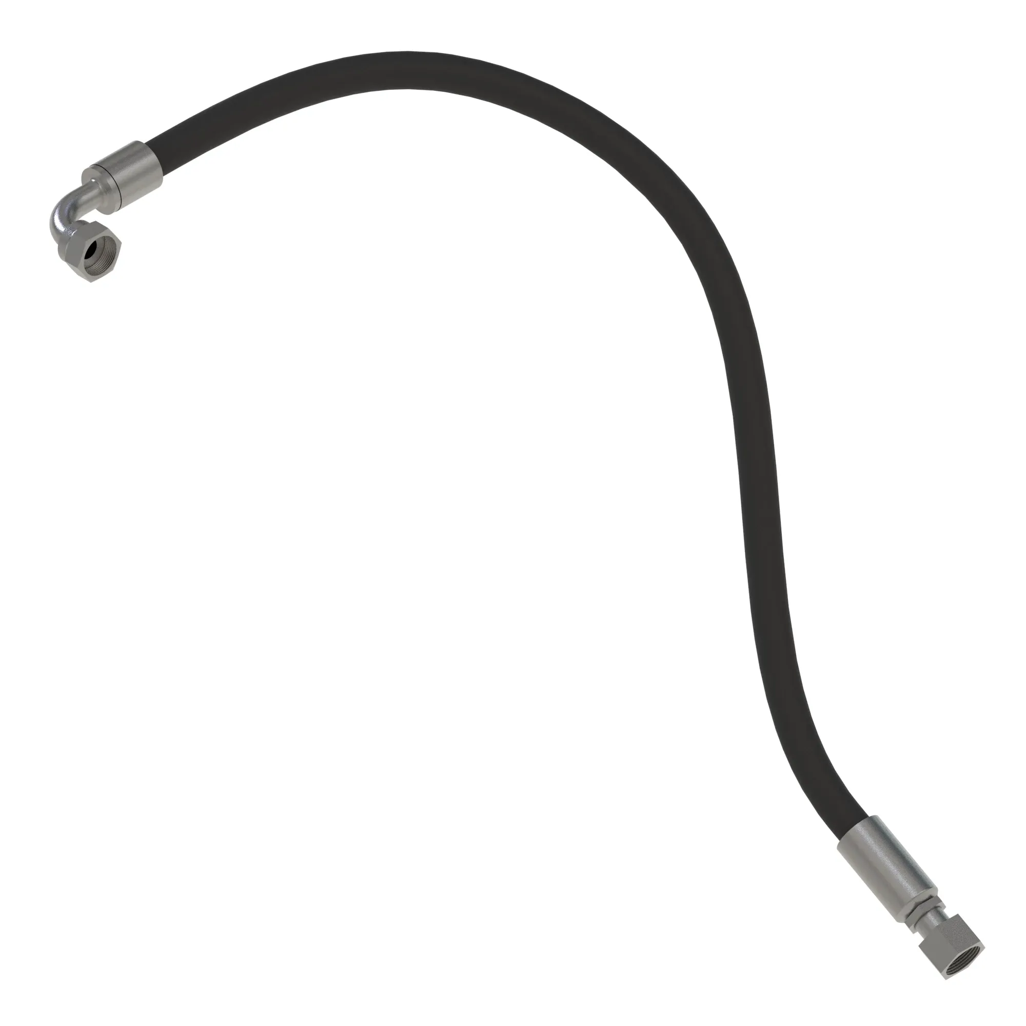 Hydraulic Hose