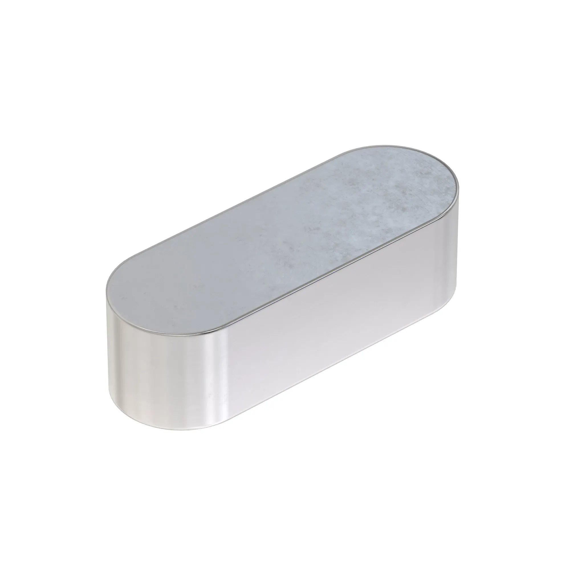 Shaft Key