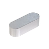 Shaft Key
