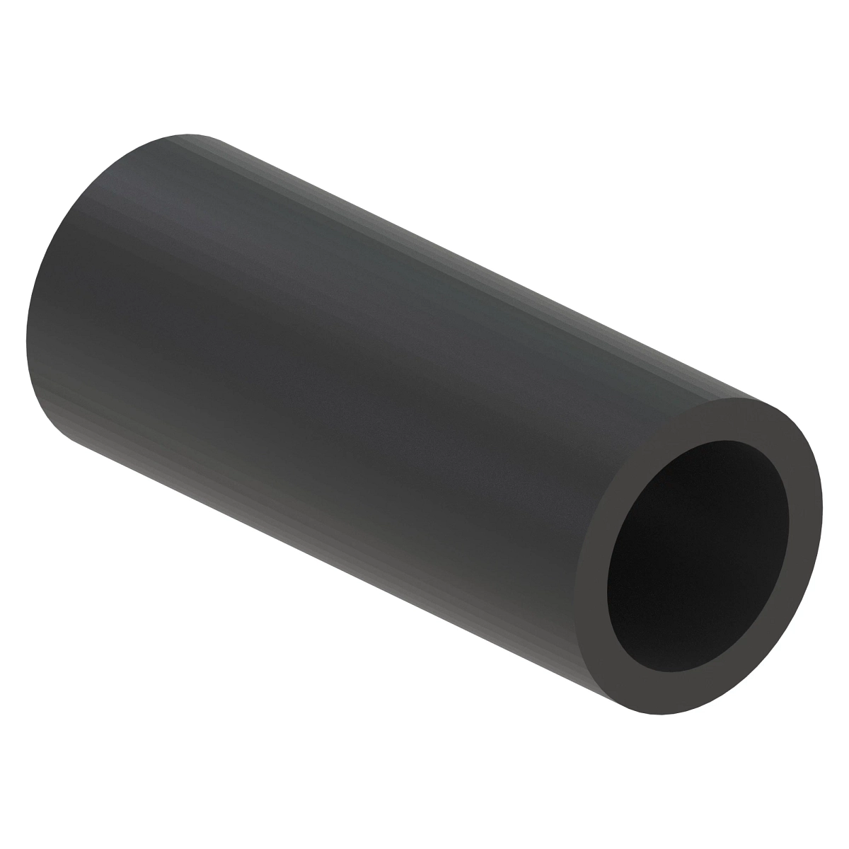Hose, Vent