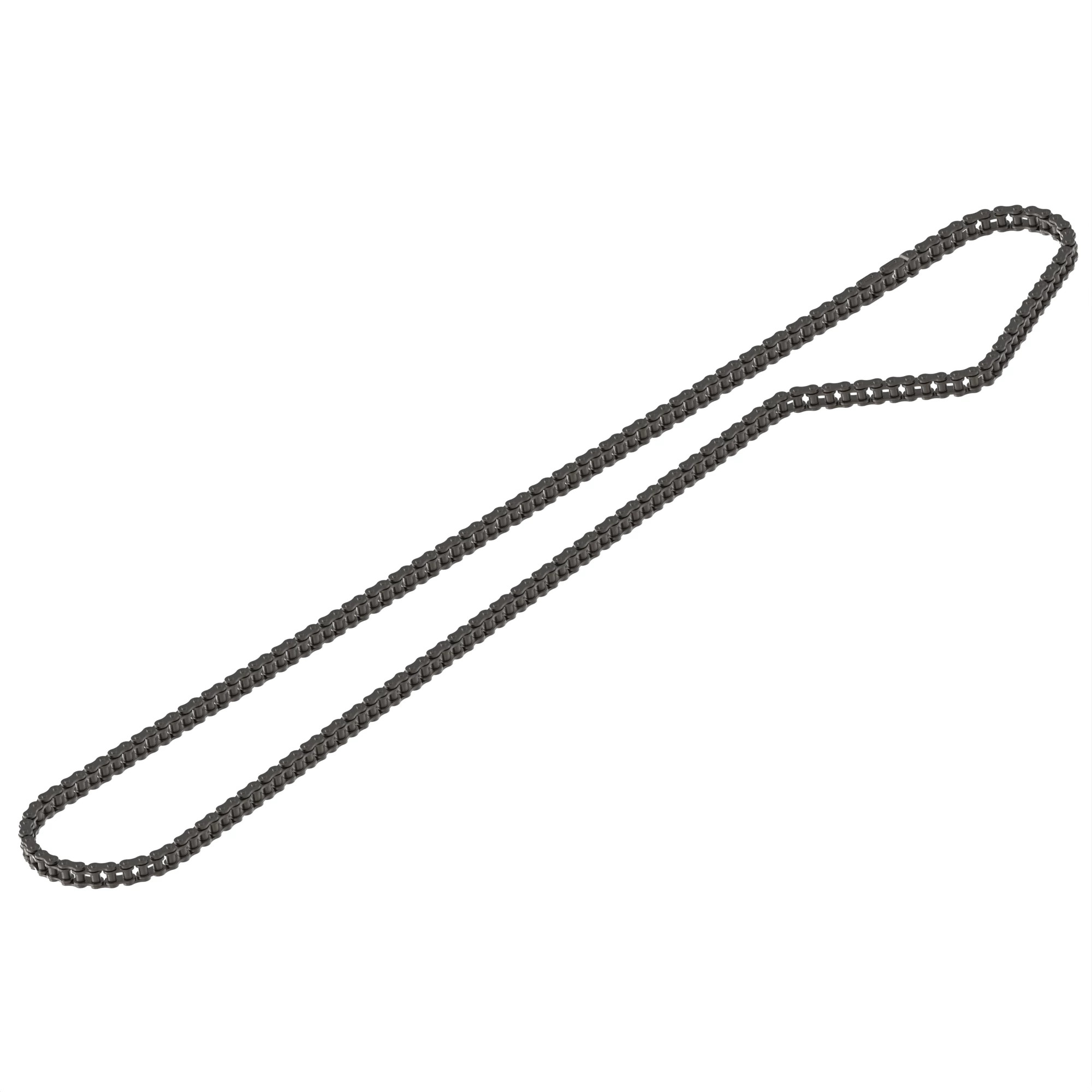 John Deere Link Chain - AH232566