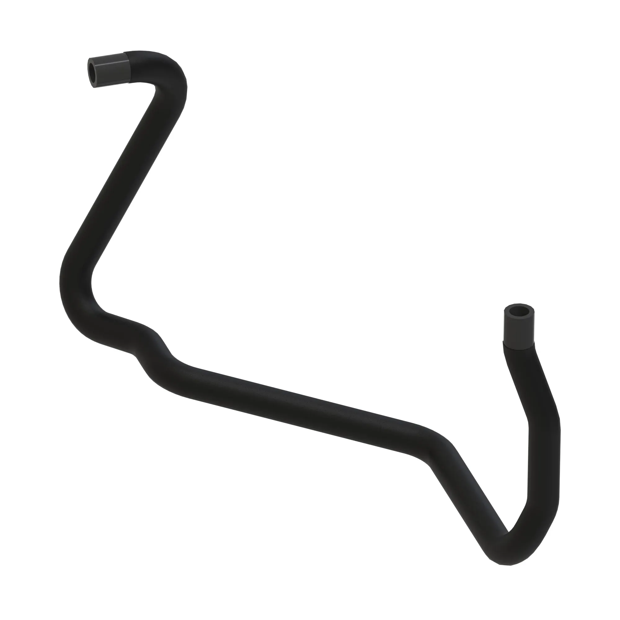 Hose