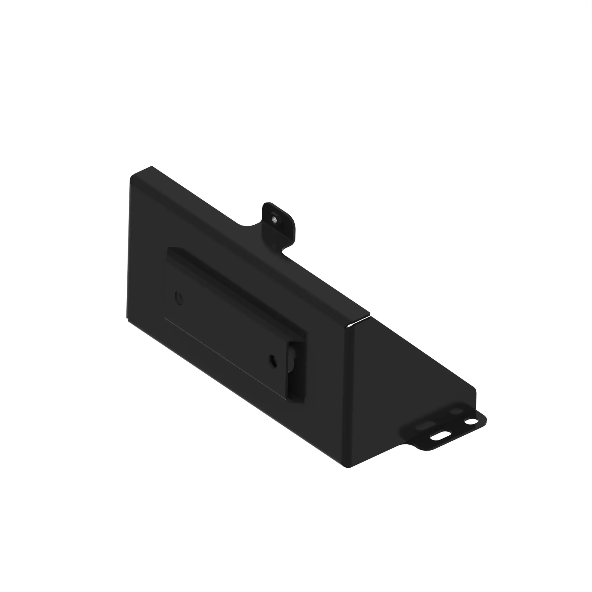 BATTERY BOX