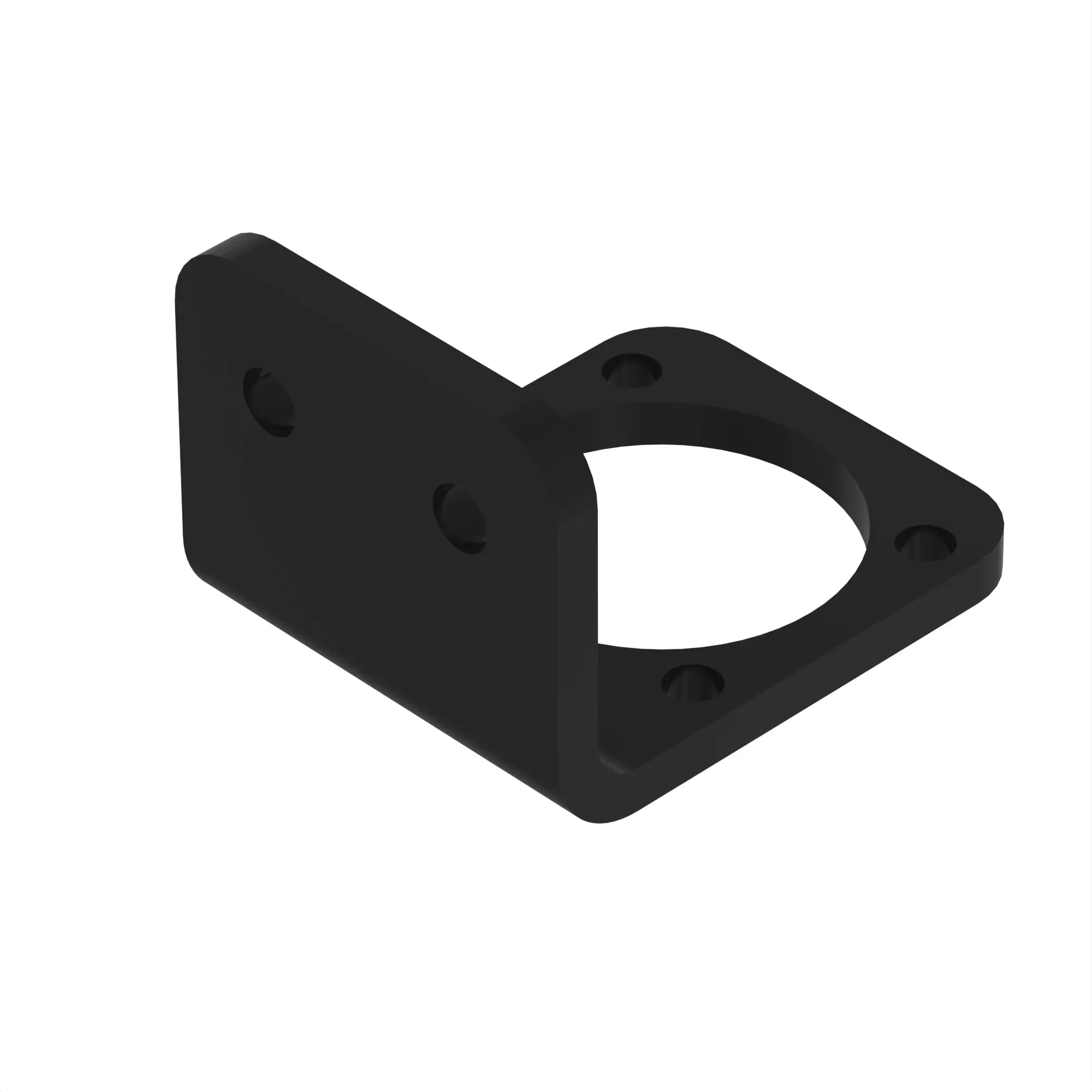 John Deere Bracket - F728814
