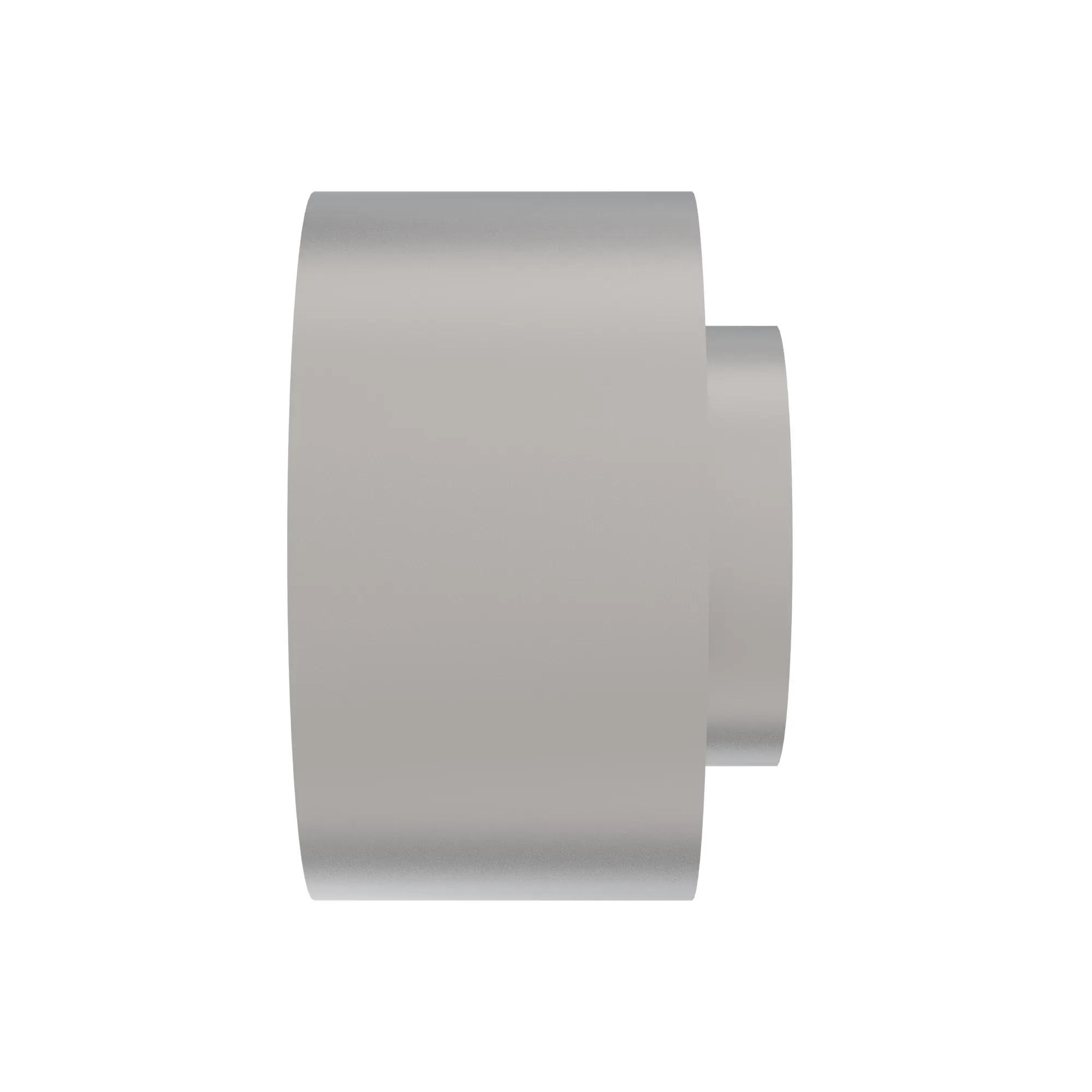 Spacer