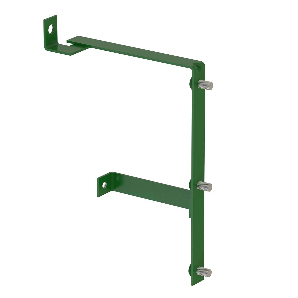 Bracket, Mud Guard, MW35-45 6M