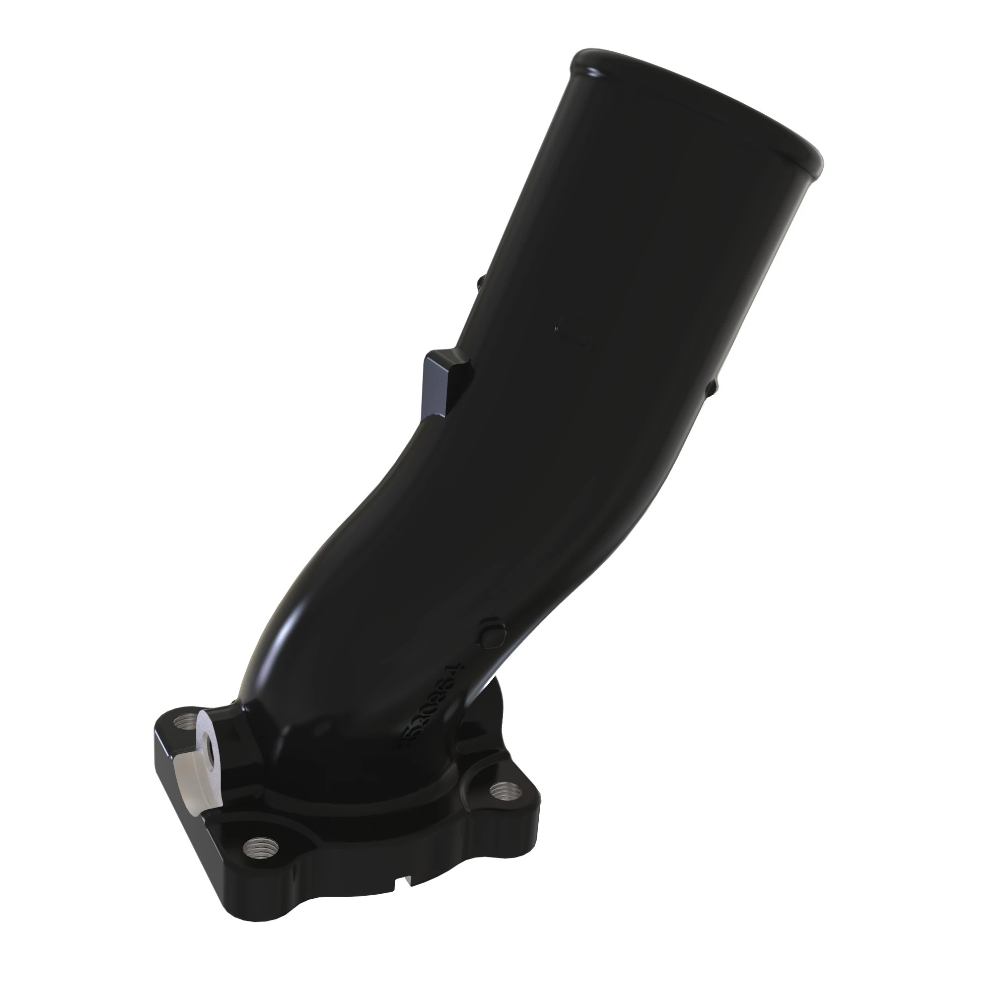 AIR INTAKE