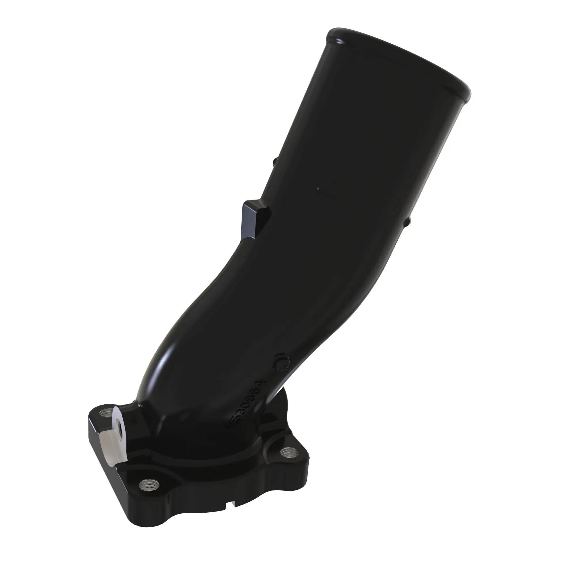 John Deere Air Intake - R535346