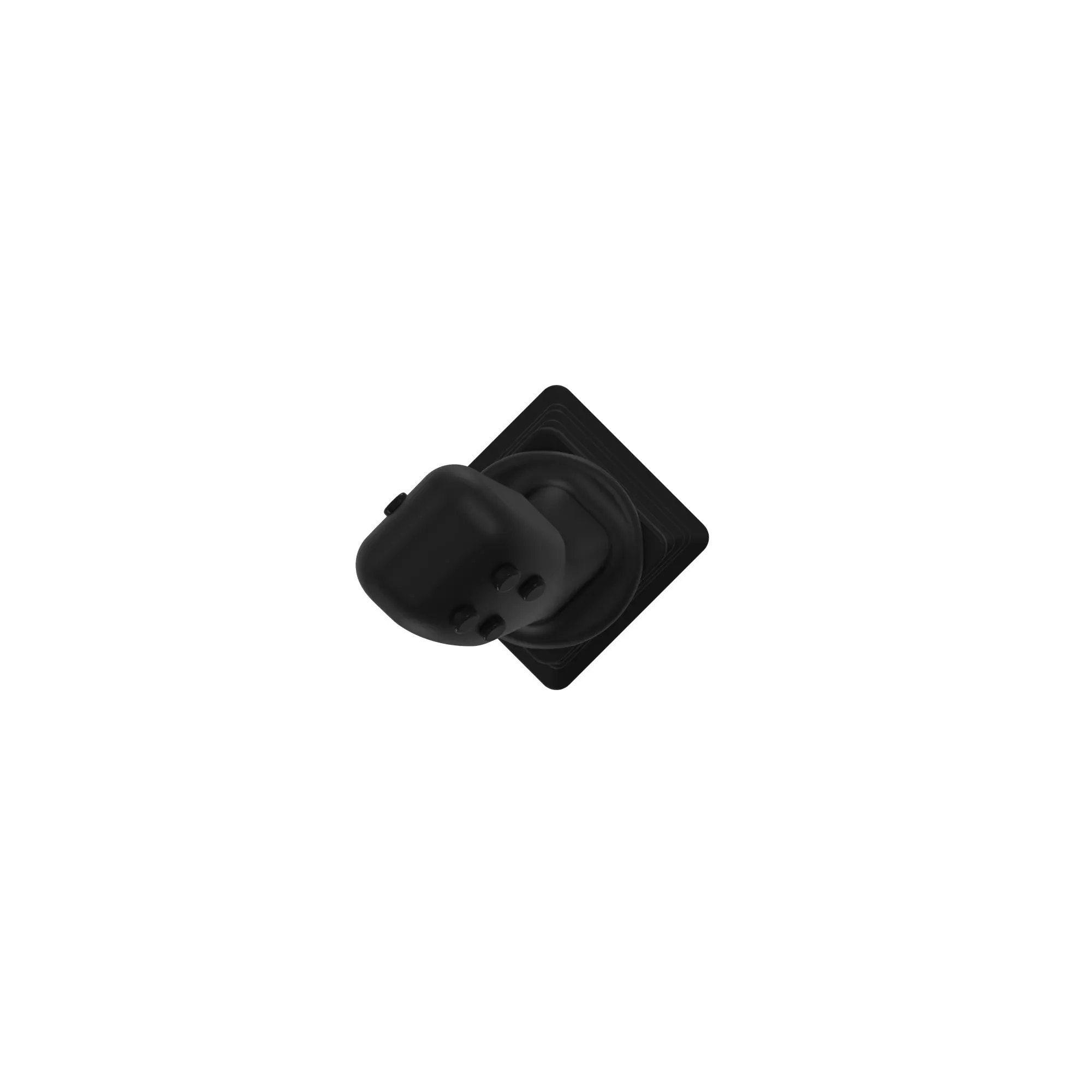 Multi-Functional Controller