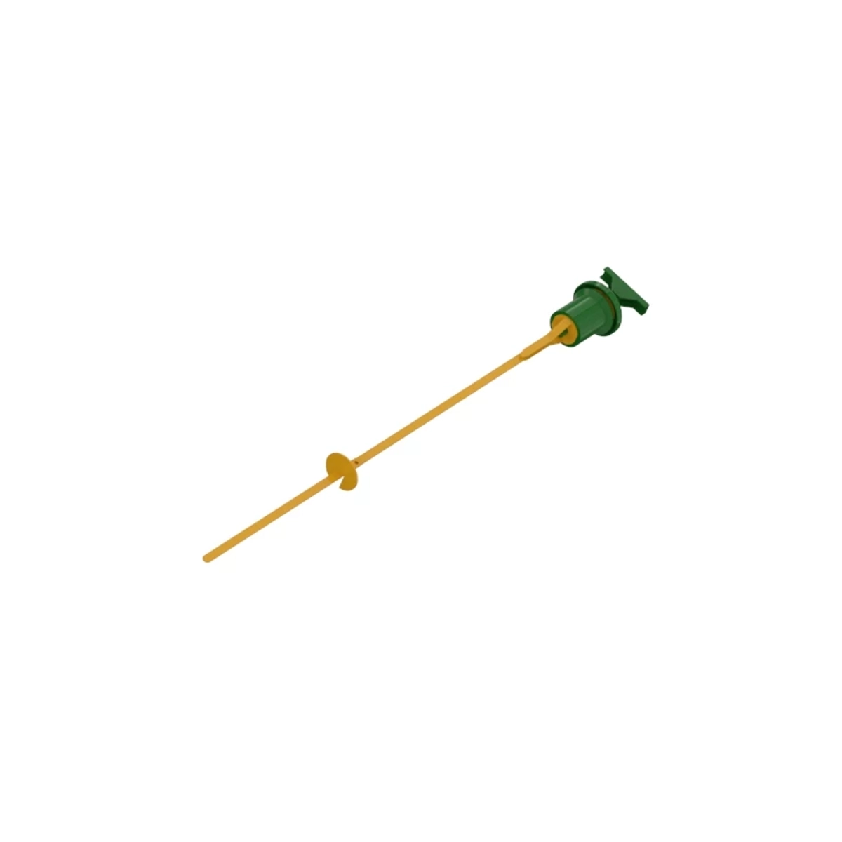 Dipstick, Main Engine Gearcase