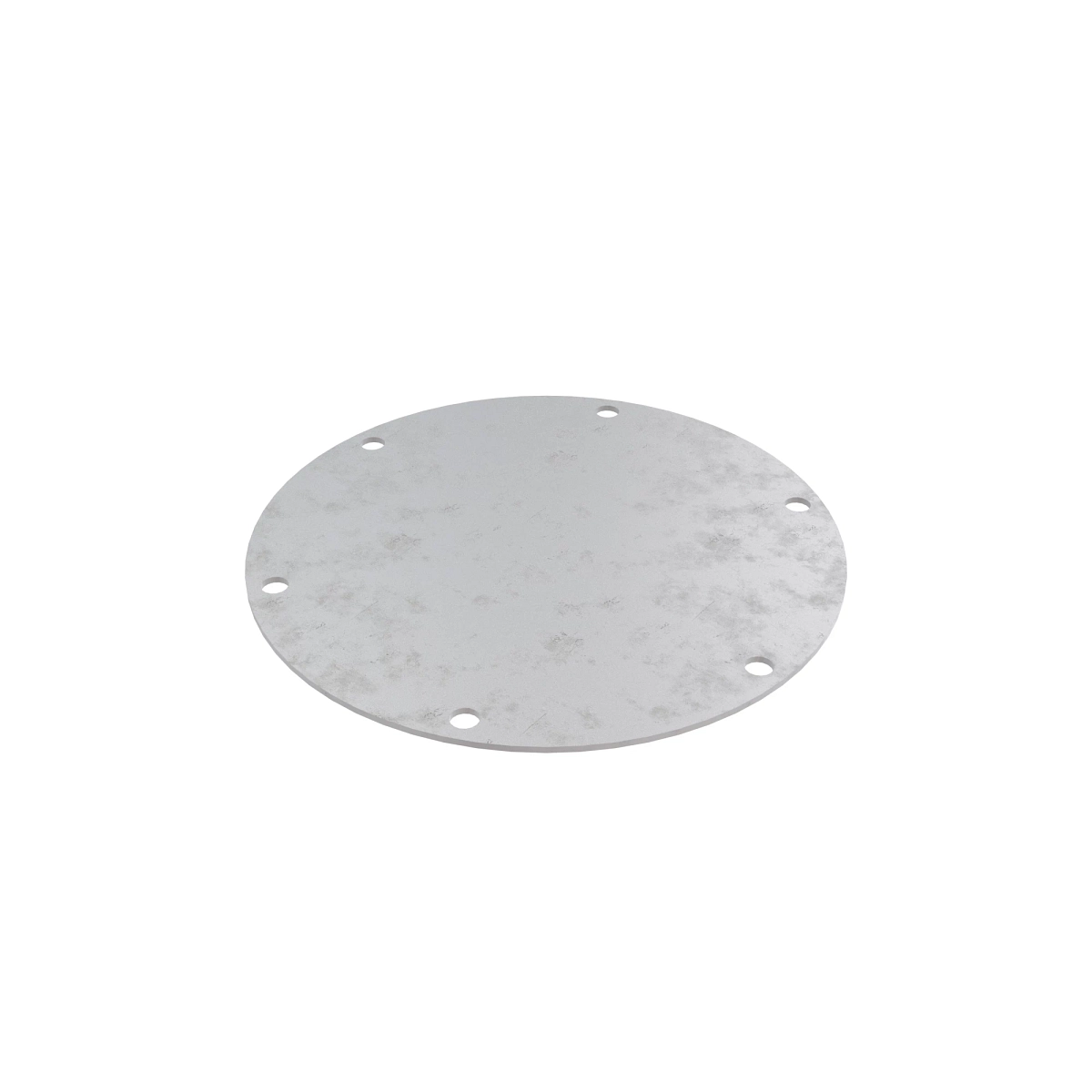 Cover, Oil Pan