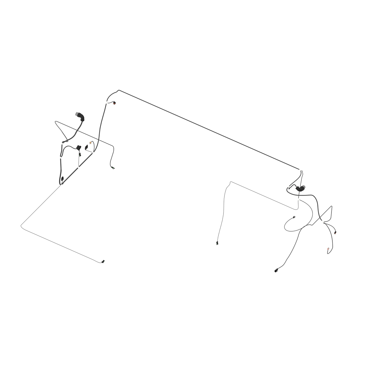 GRAIN TANK, GREATER THAN 10K