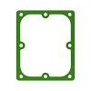 GASKET