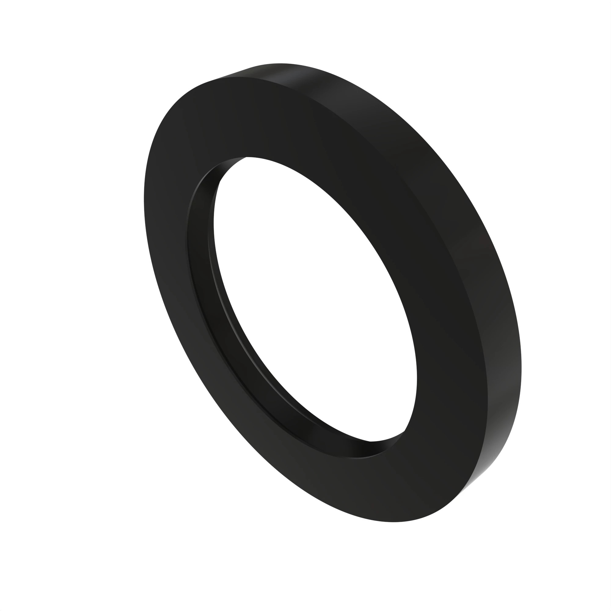 John Deere Internal Oil Seal - DZ108713