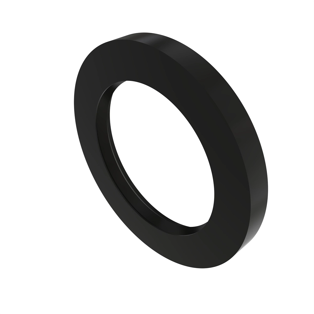 Seal, TA2-250036230375