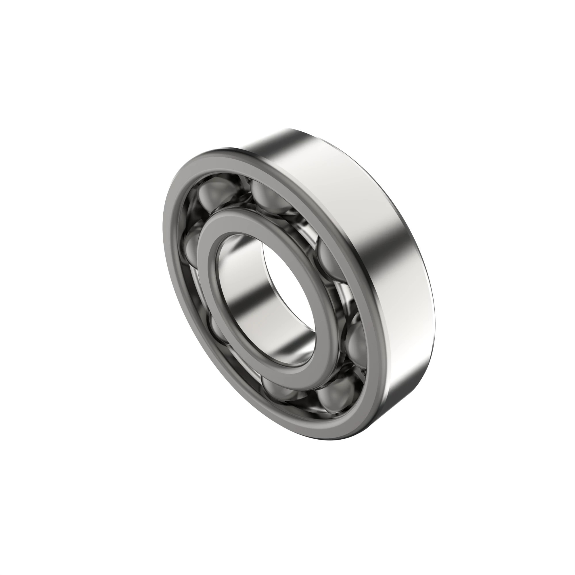 BALL BEARING