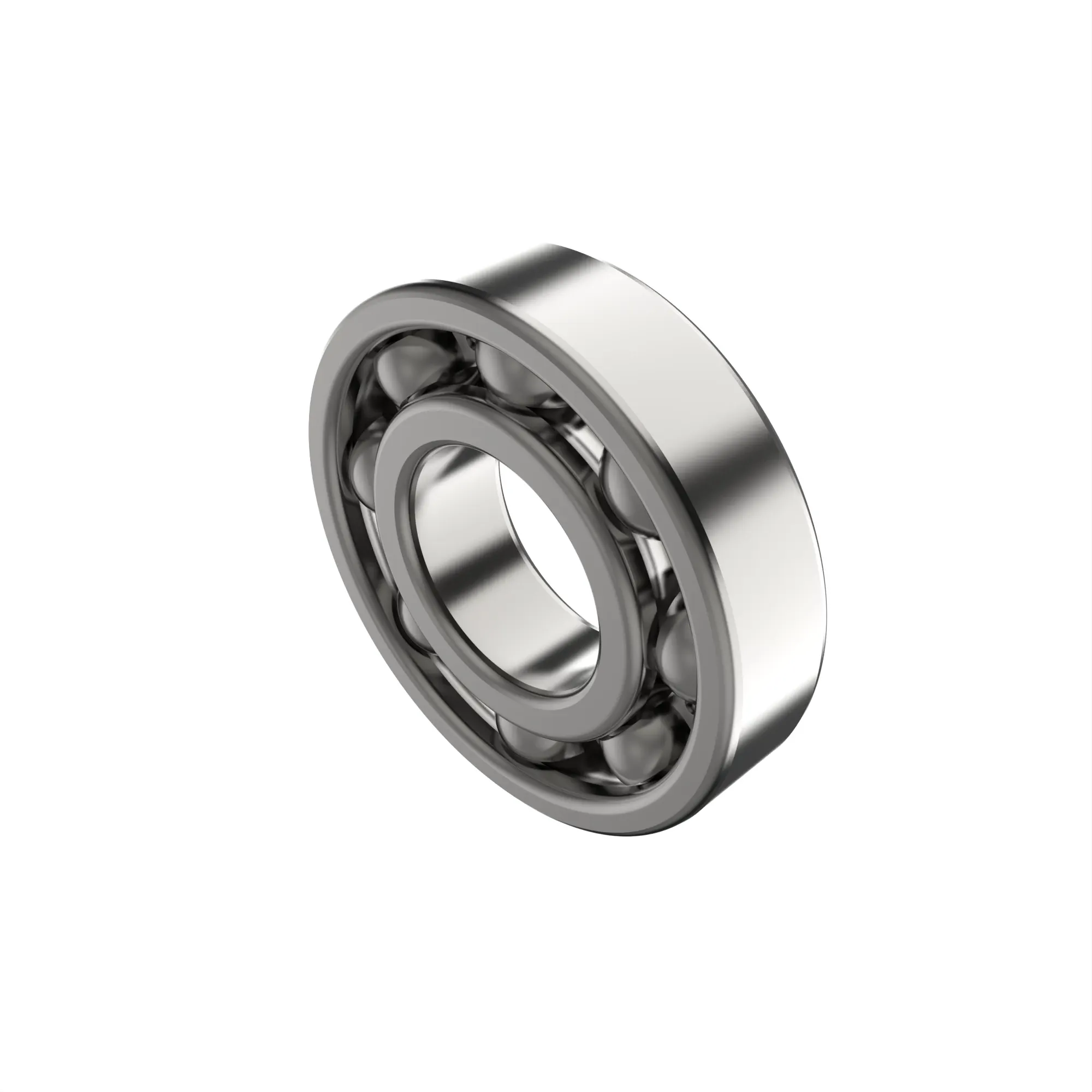 BALL BEARING