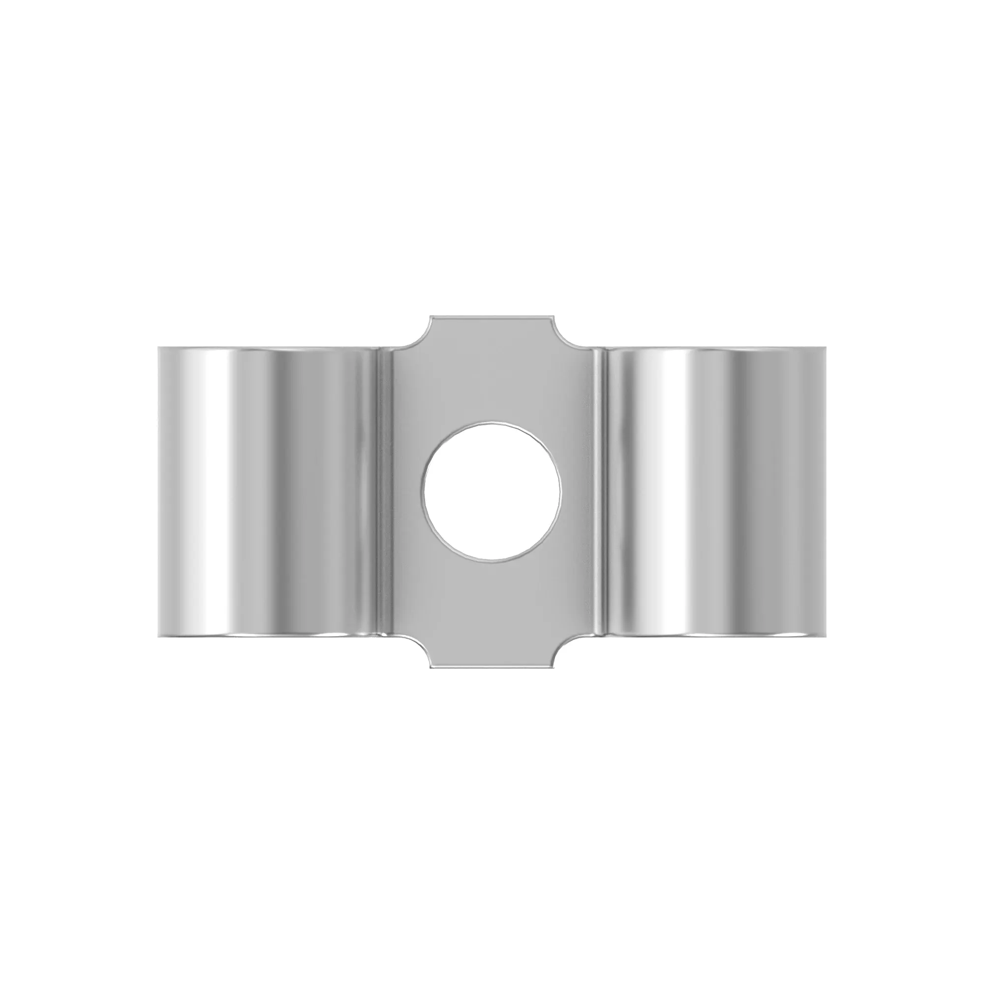 U-Bolt