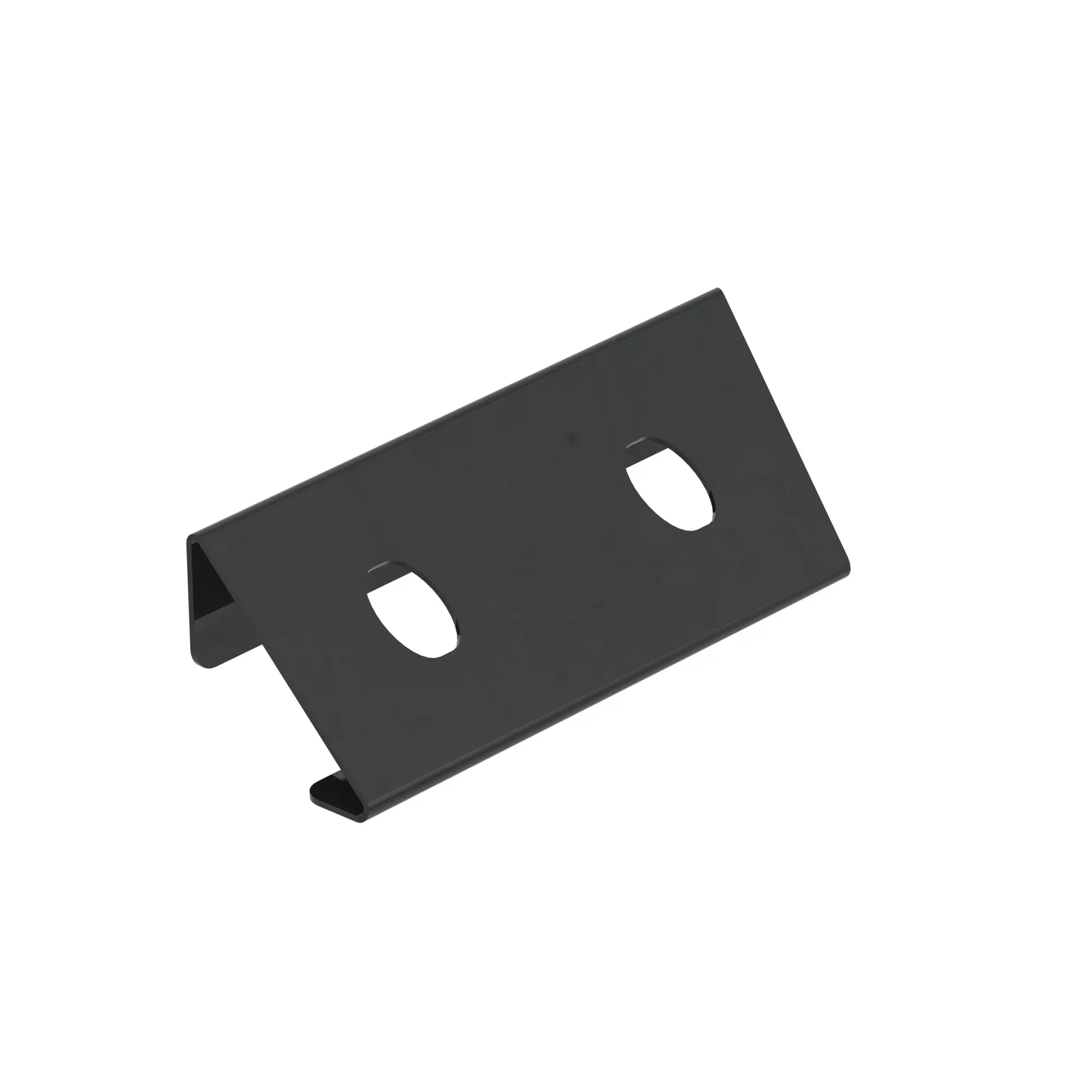 PANEL, PANEL, RH LOWER REAR