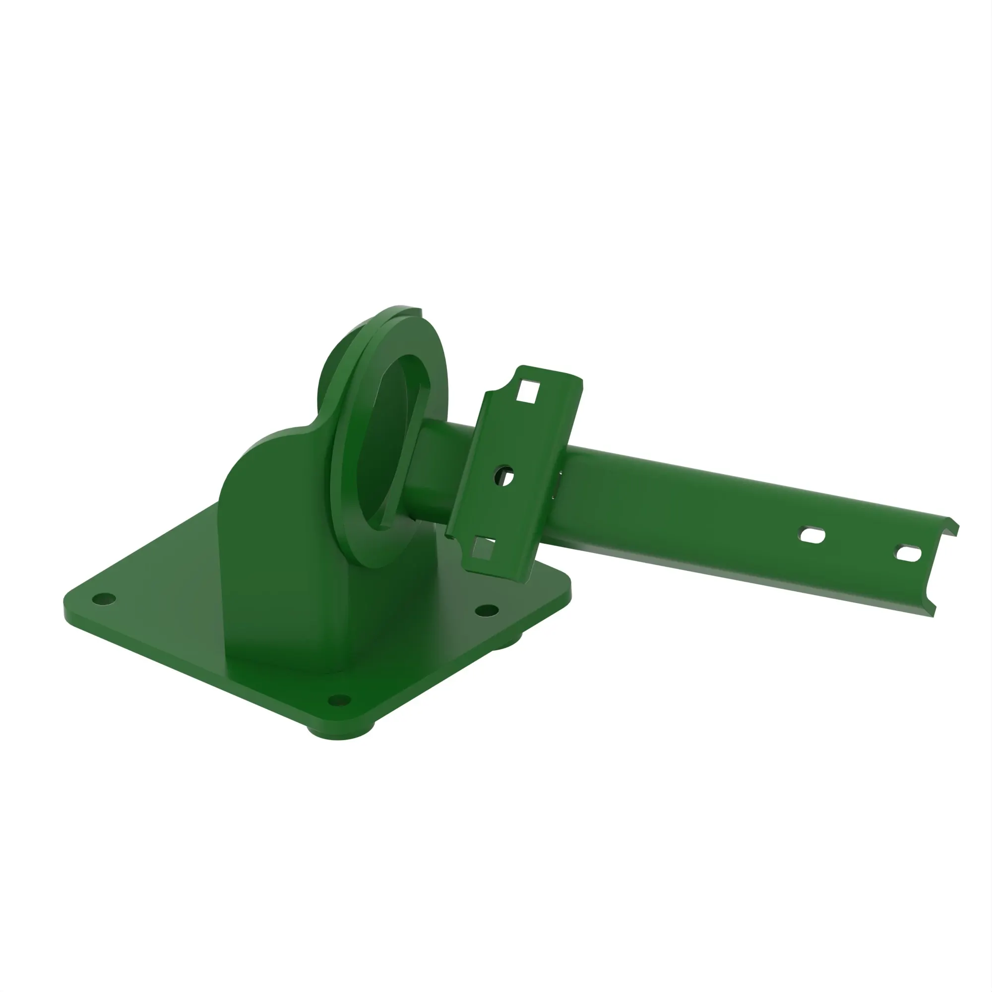 John Deere Bracket - SJ17605
