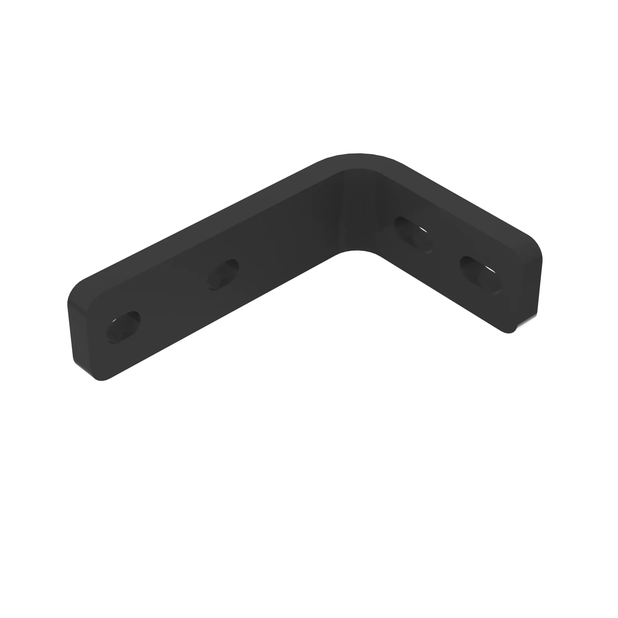John Deere Plate - T401569