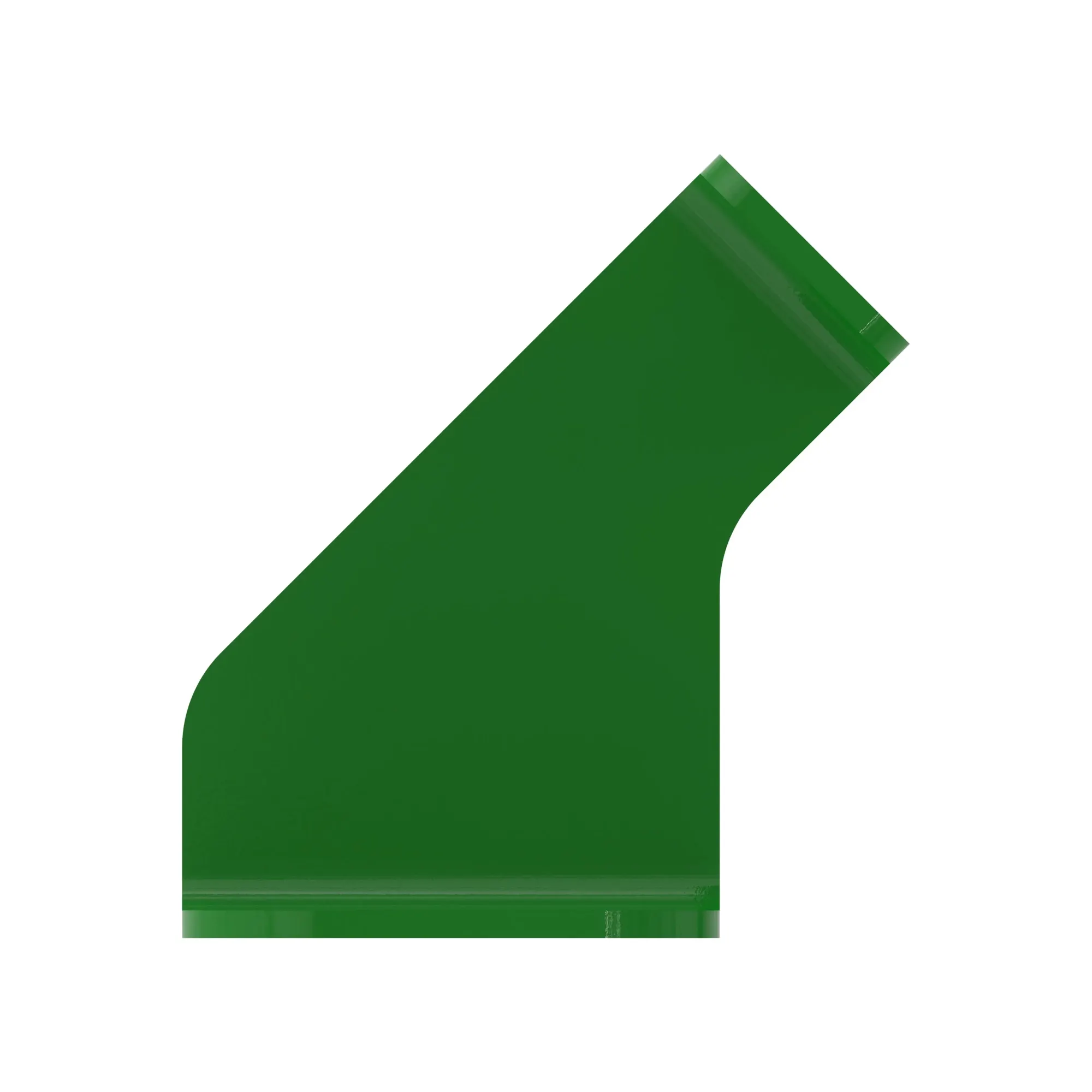 BRACKET, LOAD COMMAND