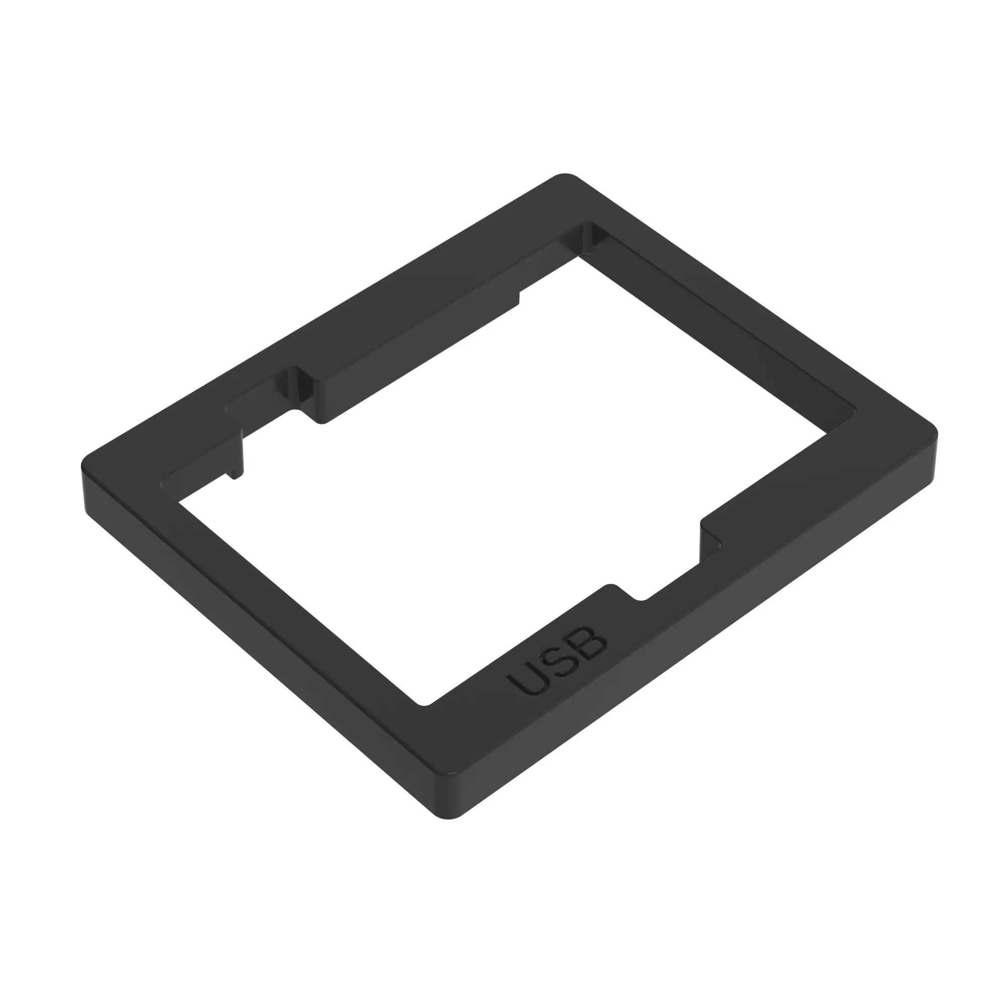 Bezel