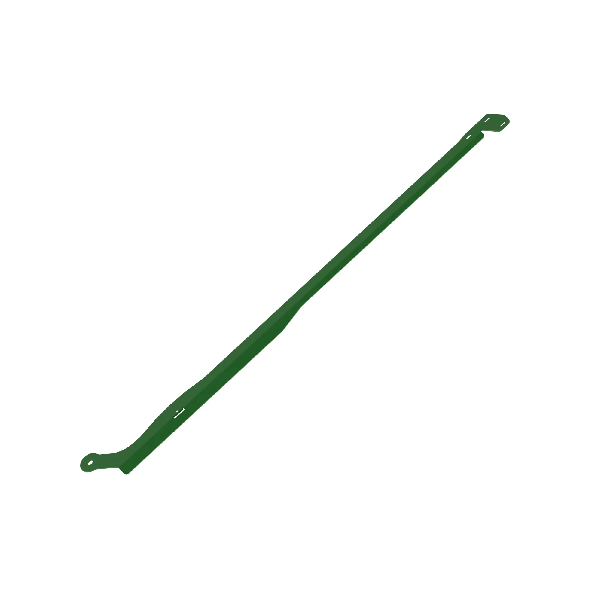 ANGLE, POWER MODULE DOOR LINK