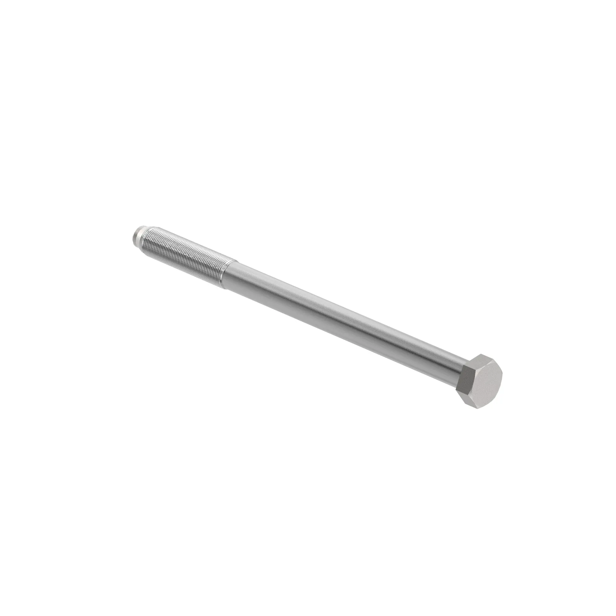 Cap Screw