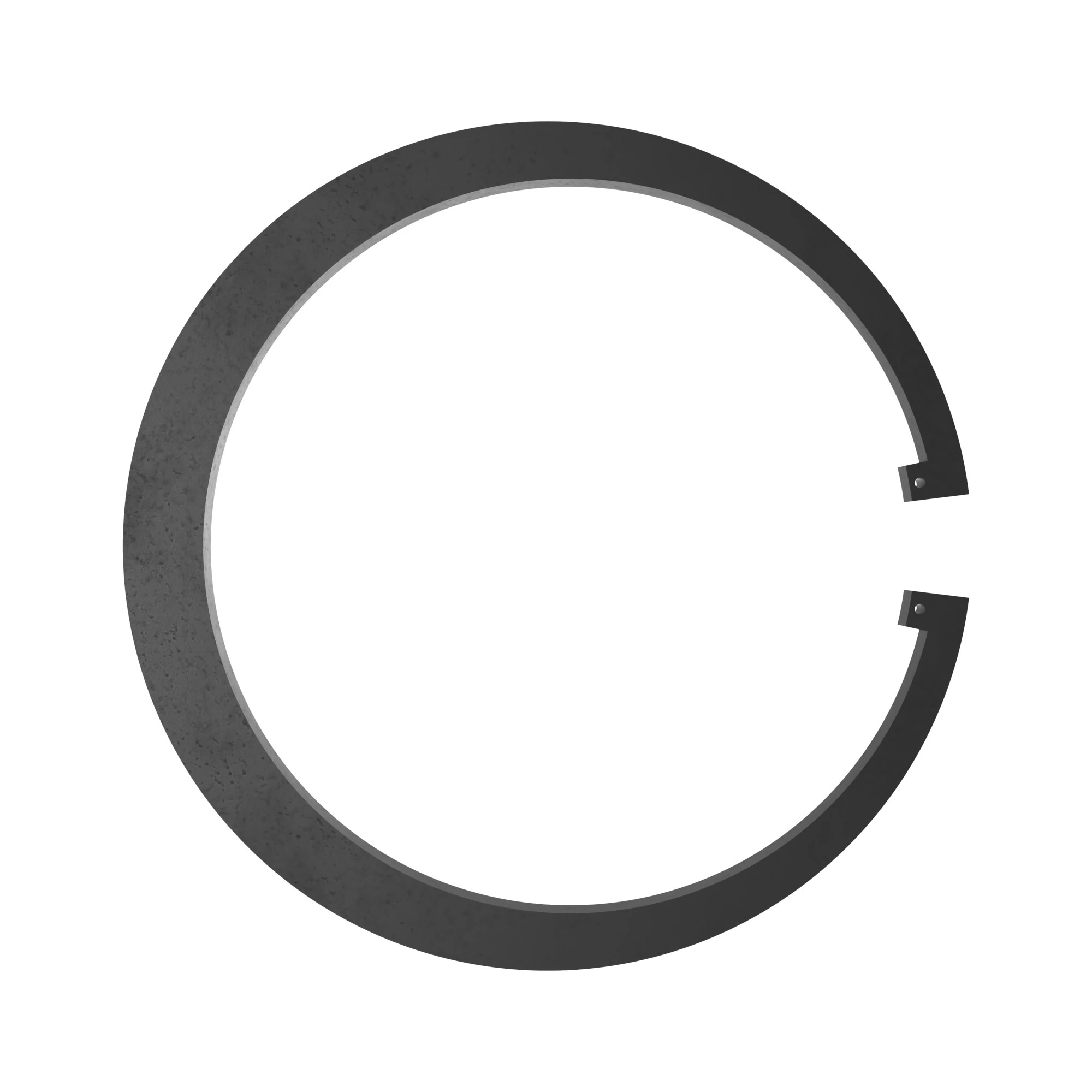 RNG IN 35BD 37GD 1.5T DIN472 JDN389