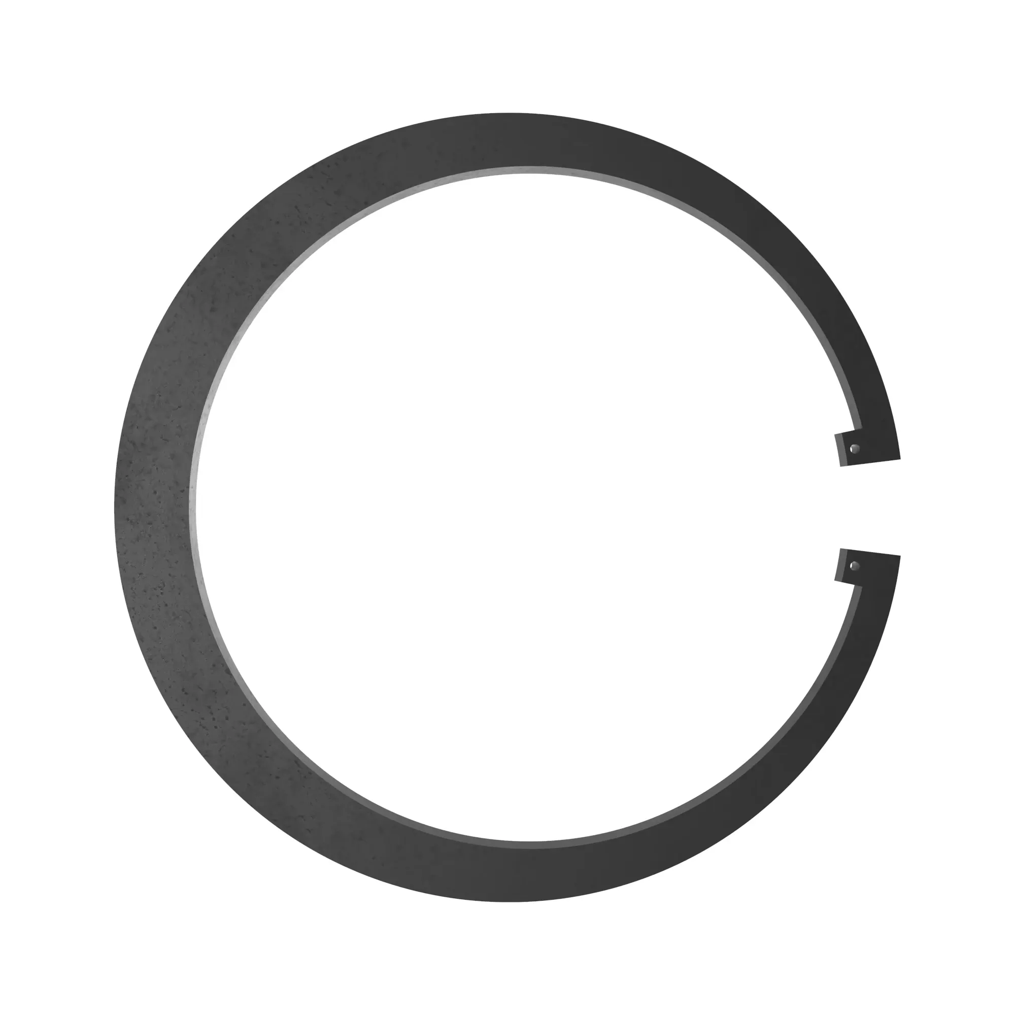 RNG IN 35BD 37GD 1.5T DIN472 JDN389