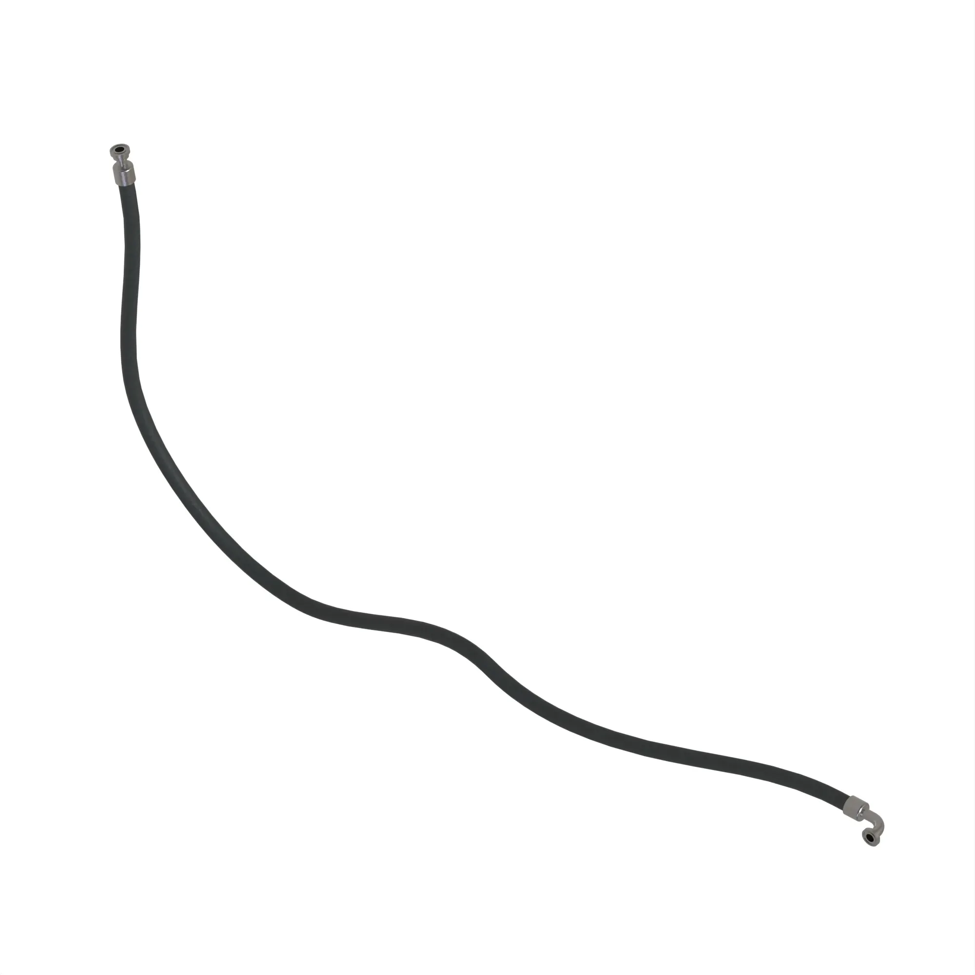 Hydraulic Hose