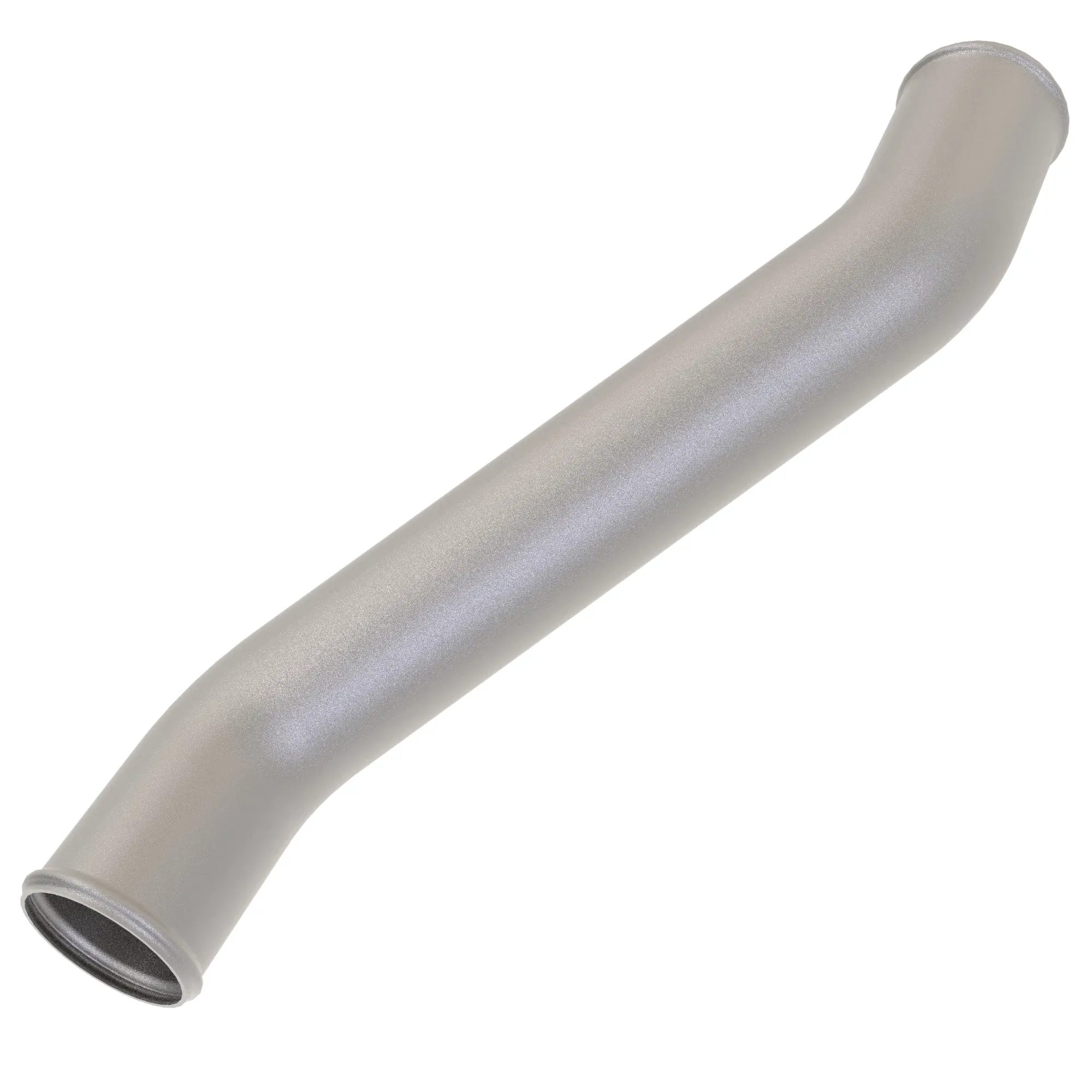 John Deere Double Bend Tube - T325054