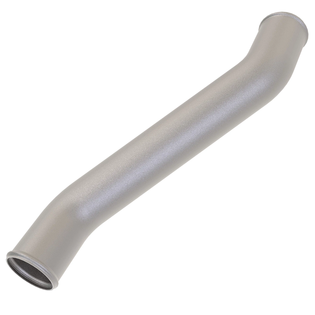 Tube