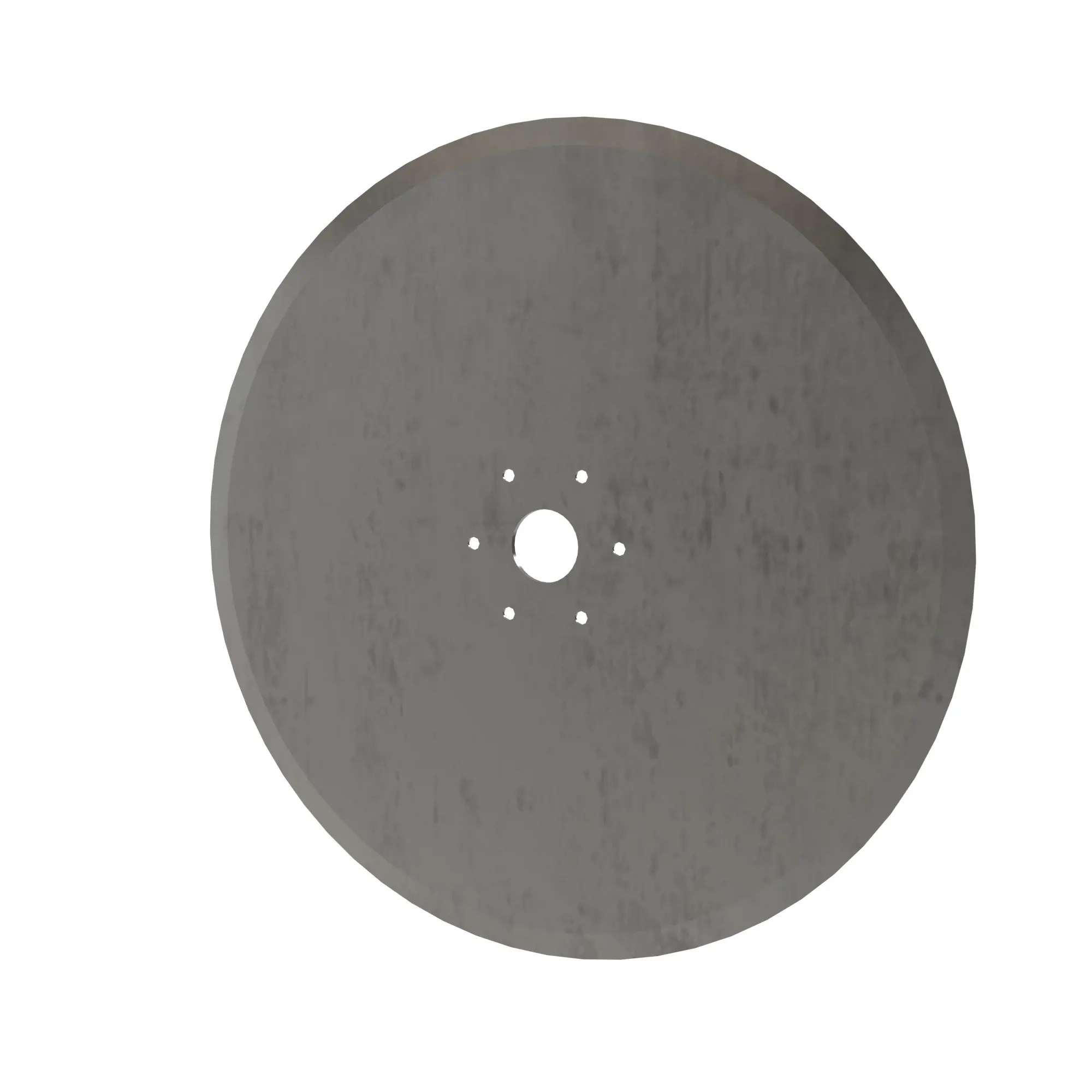 DISK