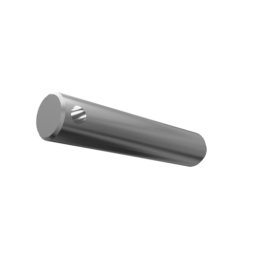 Pin
