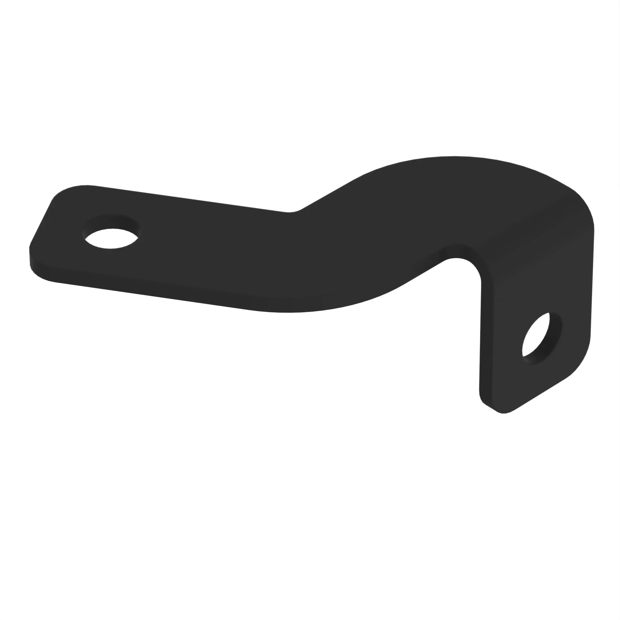 John Deere Bracket - T478249